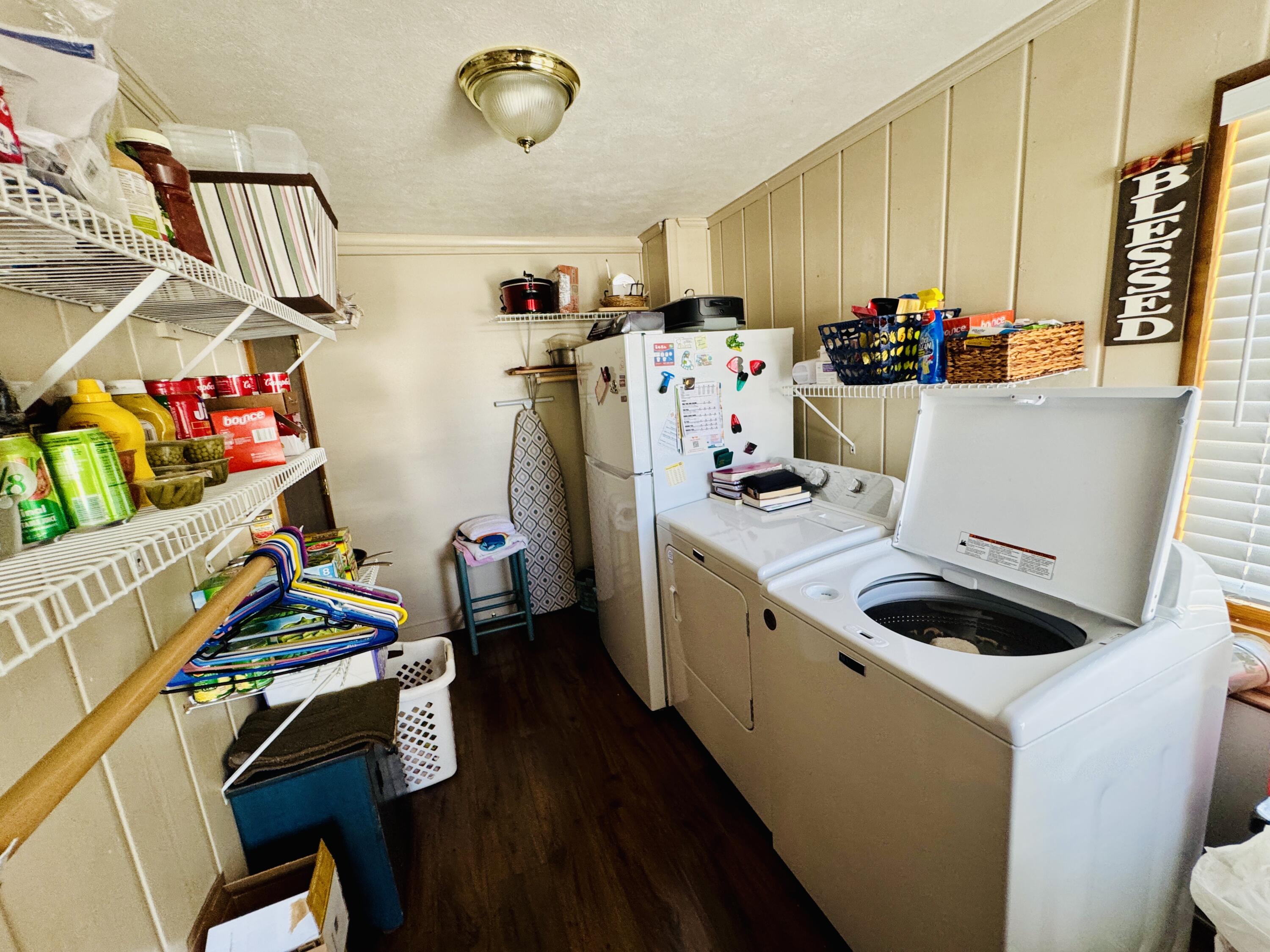 230 Floral Avenue, Troy, Ohio 45373