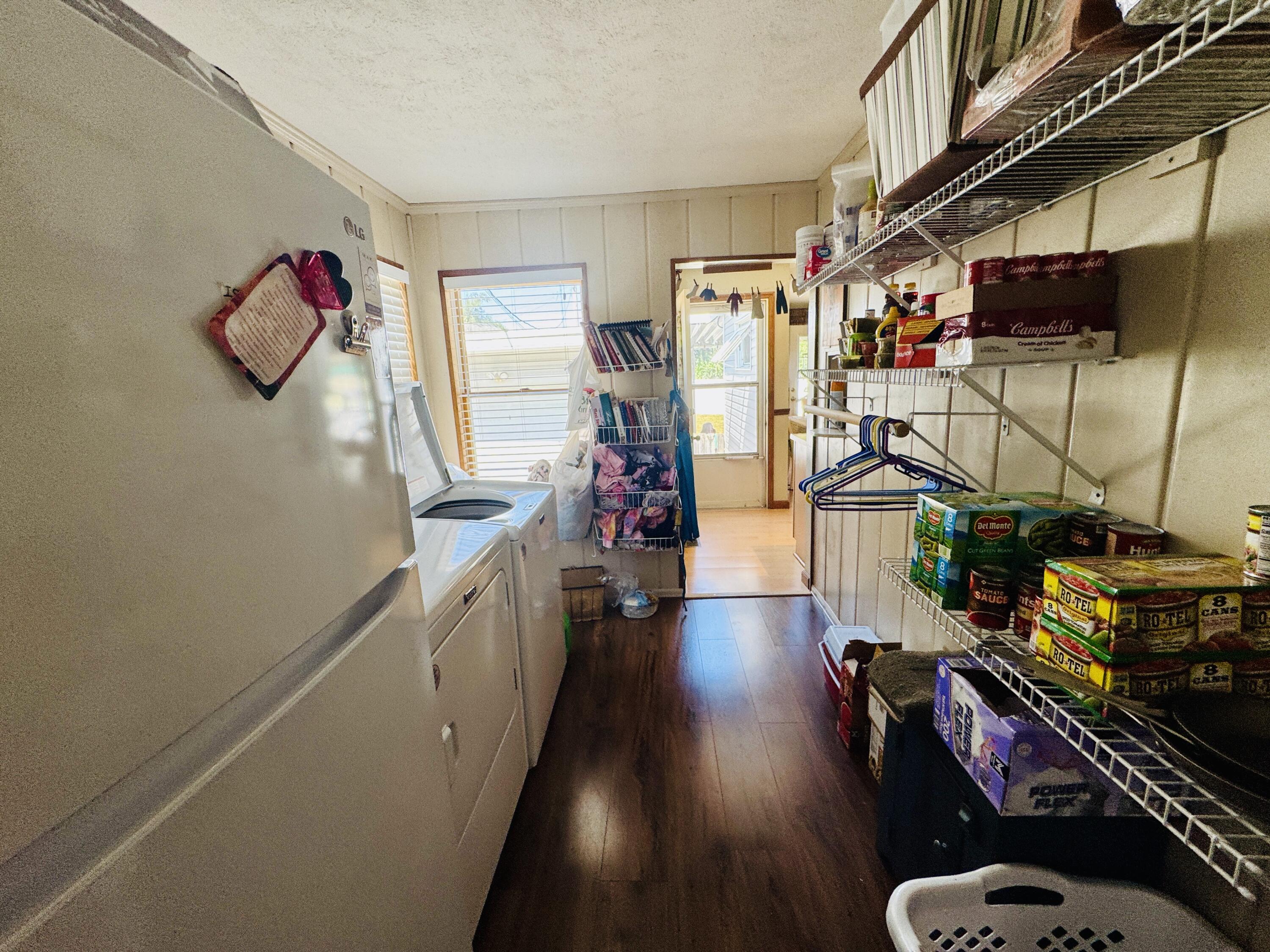230 Floral Avenue, Troy, Ohio 45373