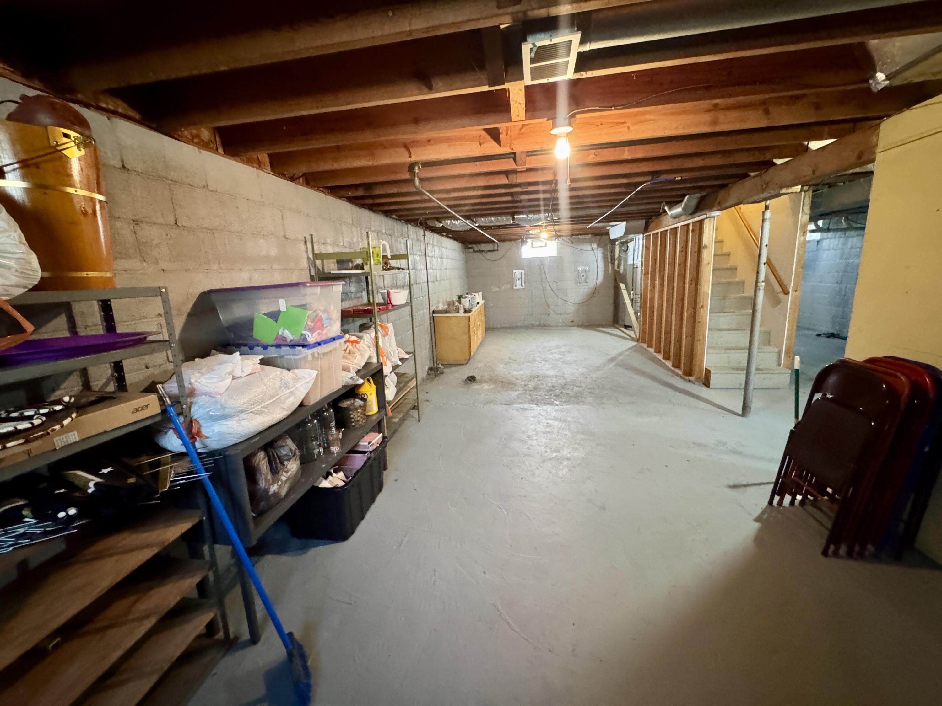 230 Floral Avenue, Troy, Ohio 45373