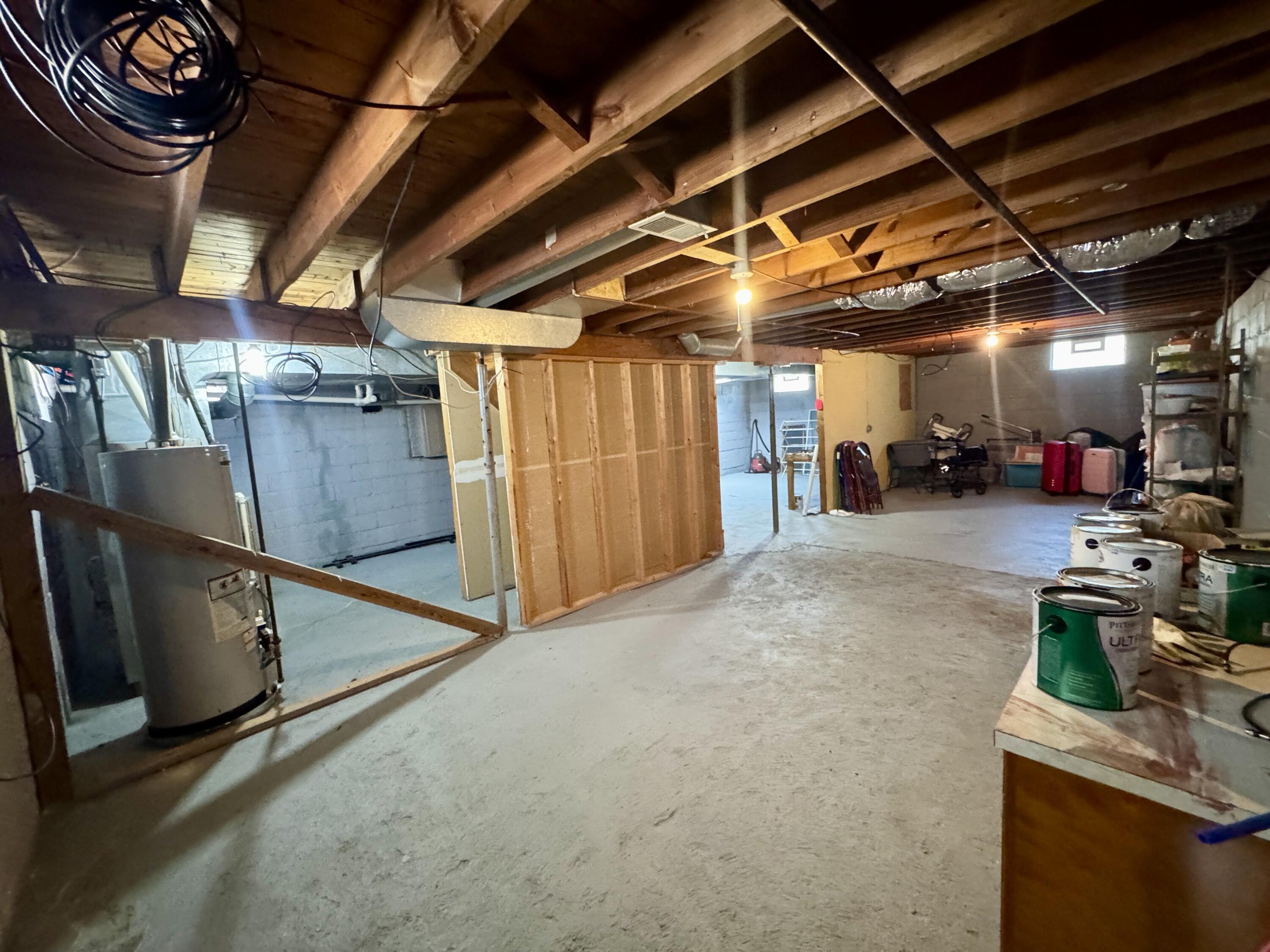 230 Floral Avenue, Troy, Ohio 45373