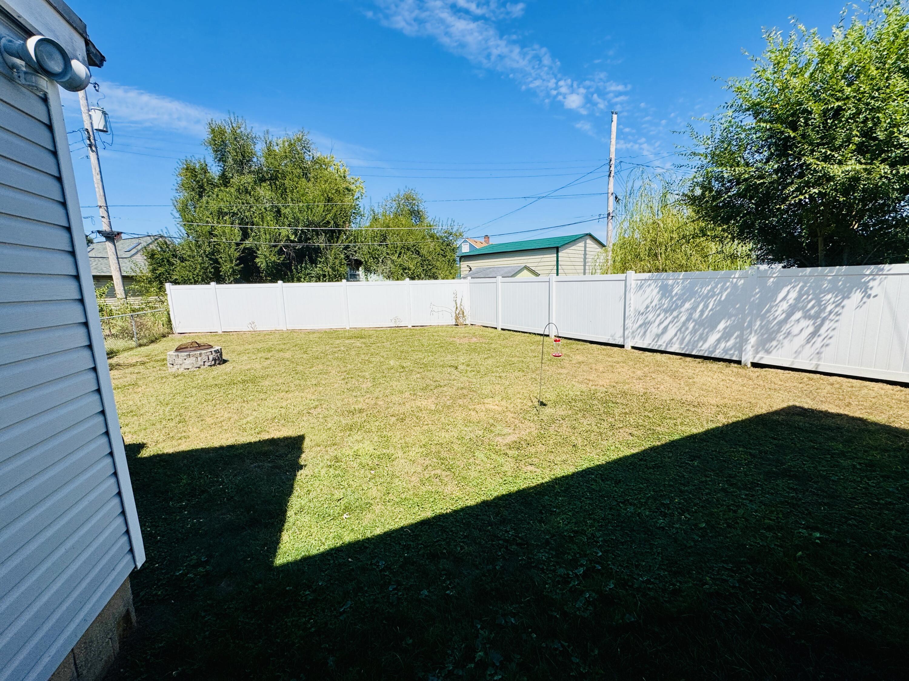 230 Floral Avenue, Troy, Ohio 45373