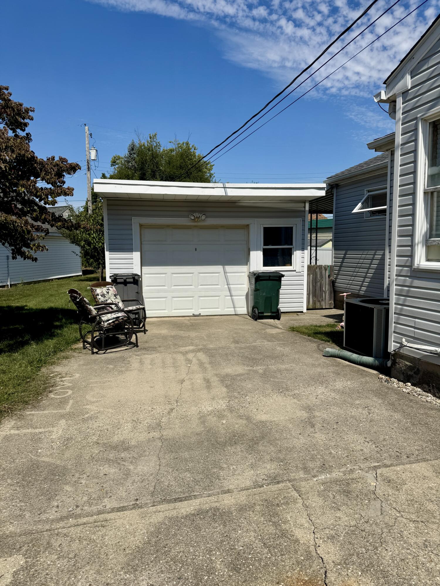 230 Floral Avenue, Troy, Ohio 45373