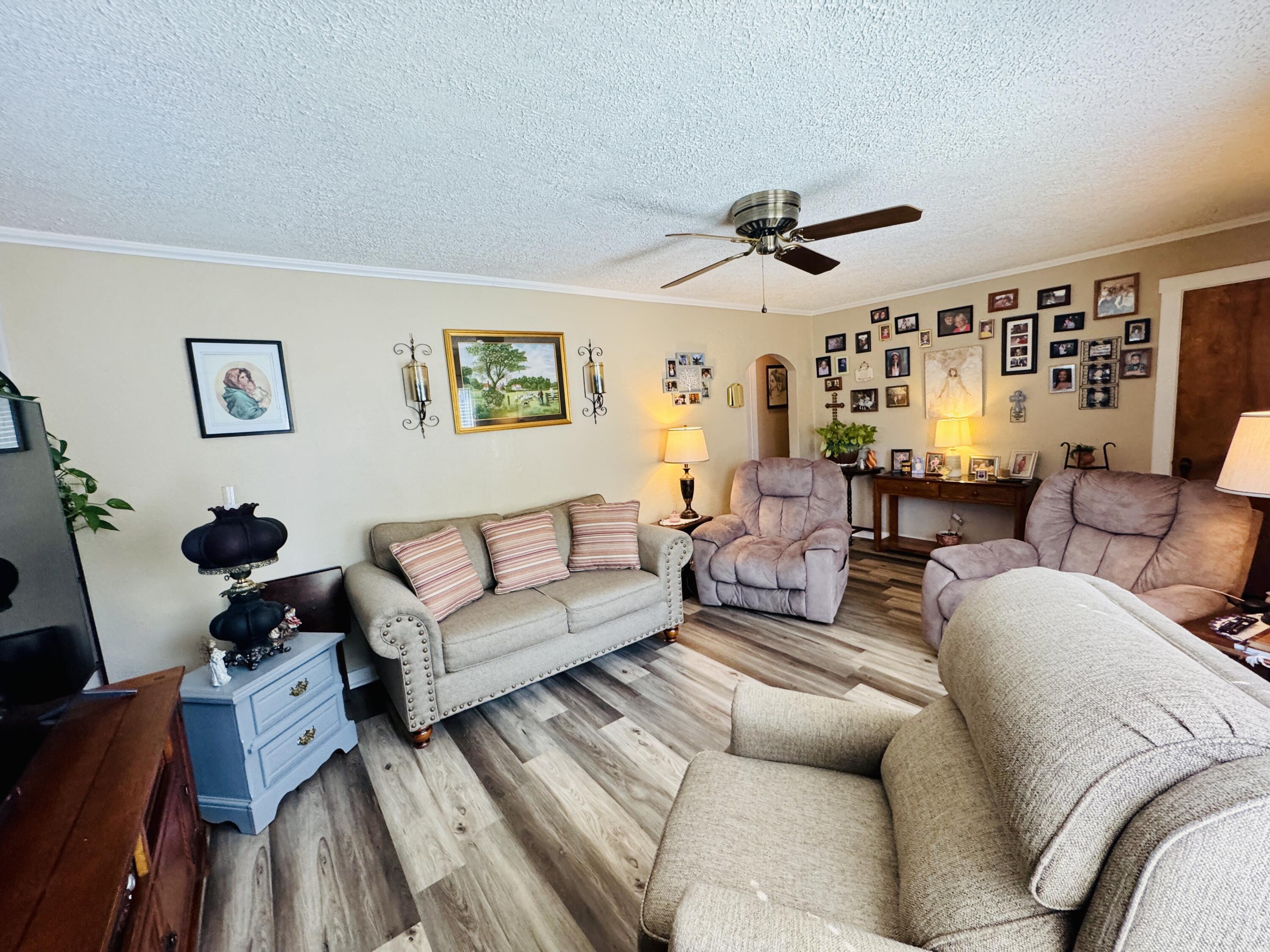 230 Floral Avenue, Troy, Ohio 45373