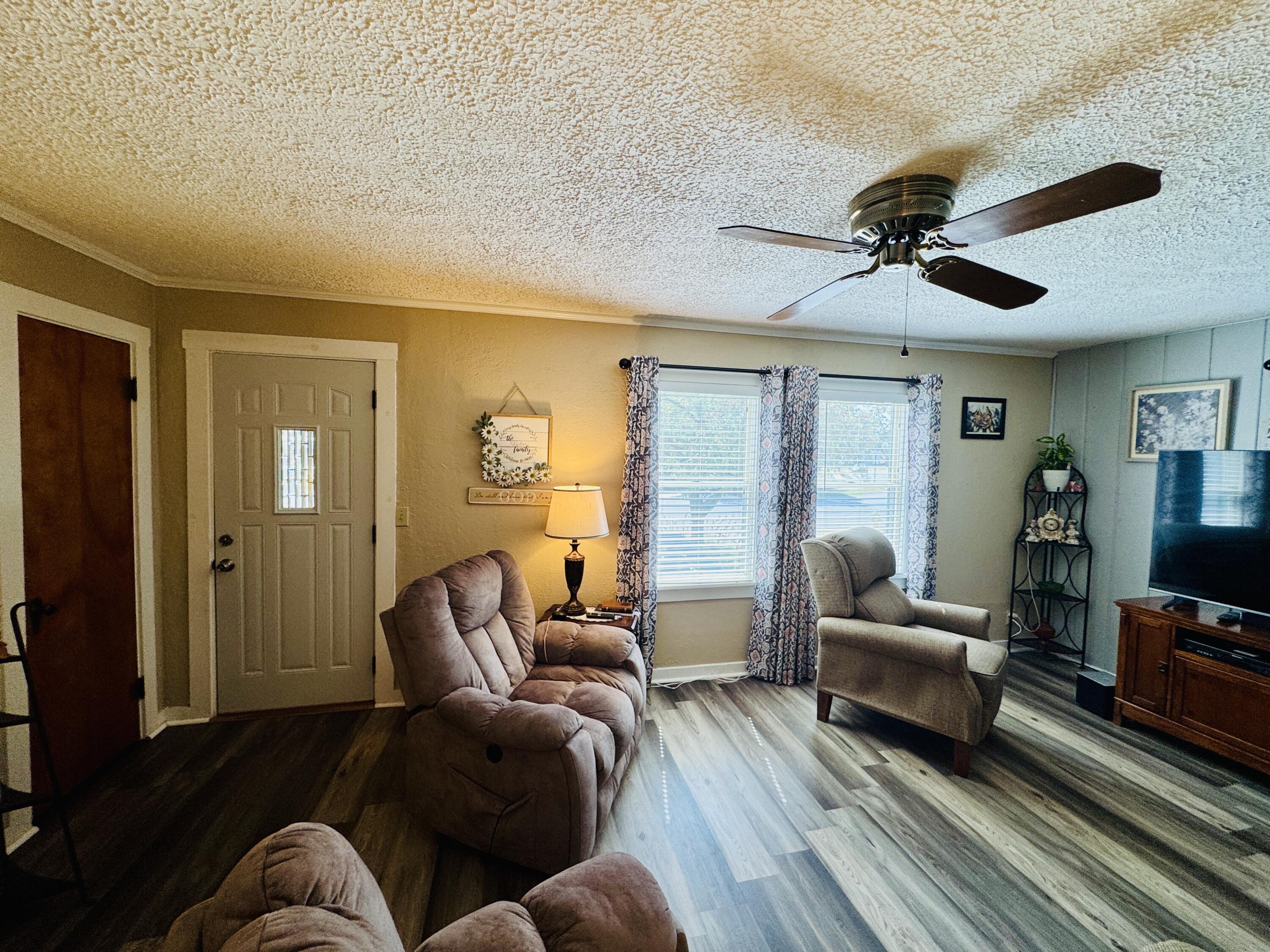 230 Floral Avenue, Troy, Ohio 45373