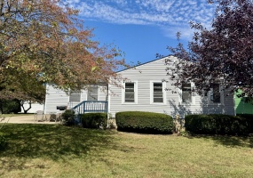 230 Floral Avenue, Troy, Ohio 45373, 3 Bedrooms Bedrooms, ,1 BathroomBathrooms,Residential,For Sale,Floral,1041328