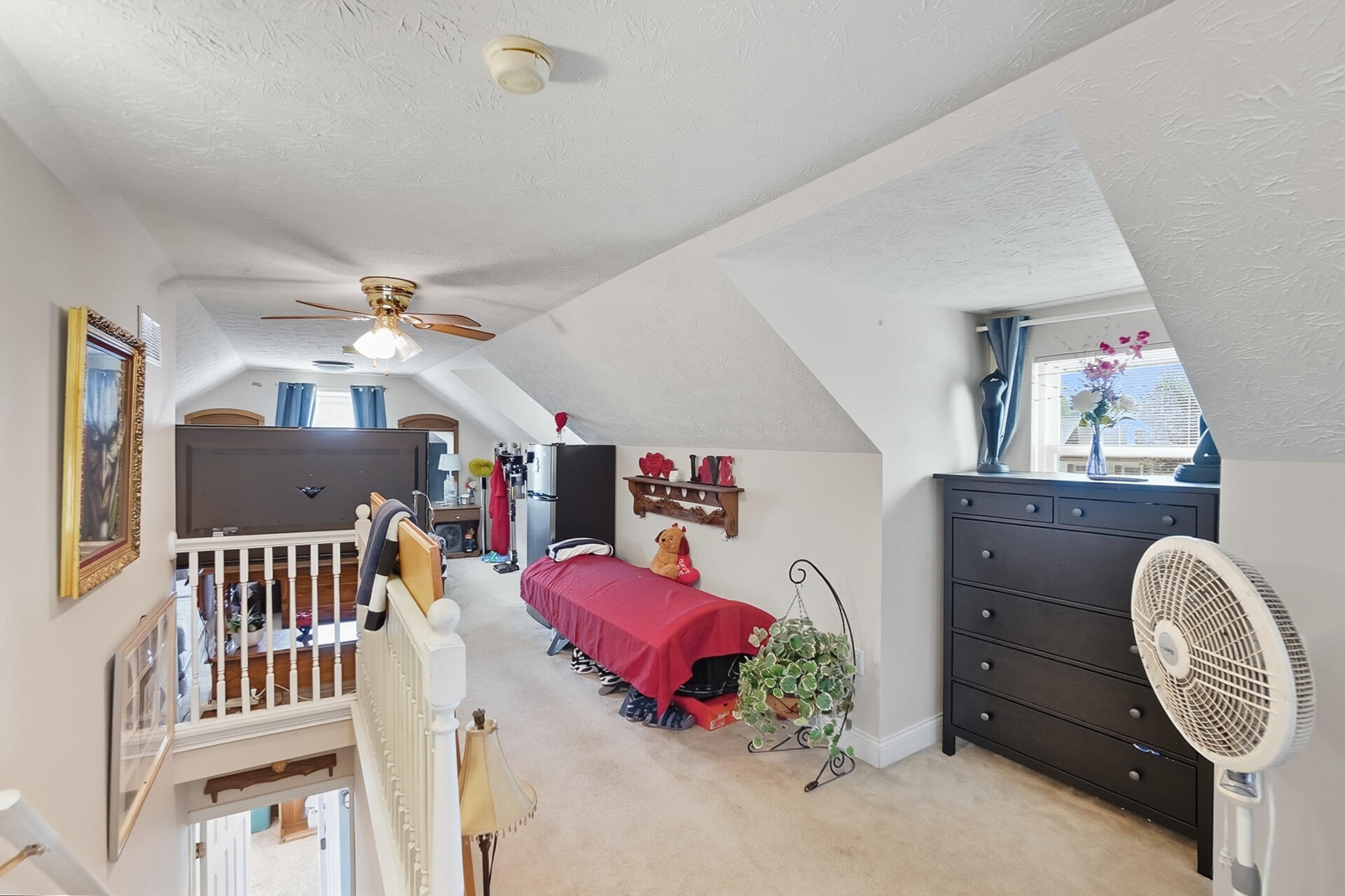1716 Sweetbriar Lane, Springfield, Ohio 45505
