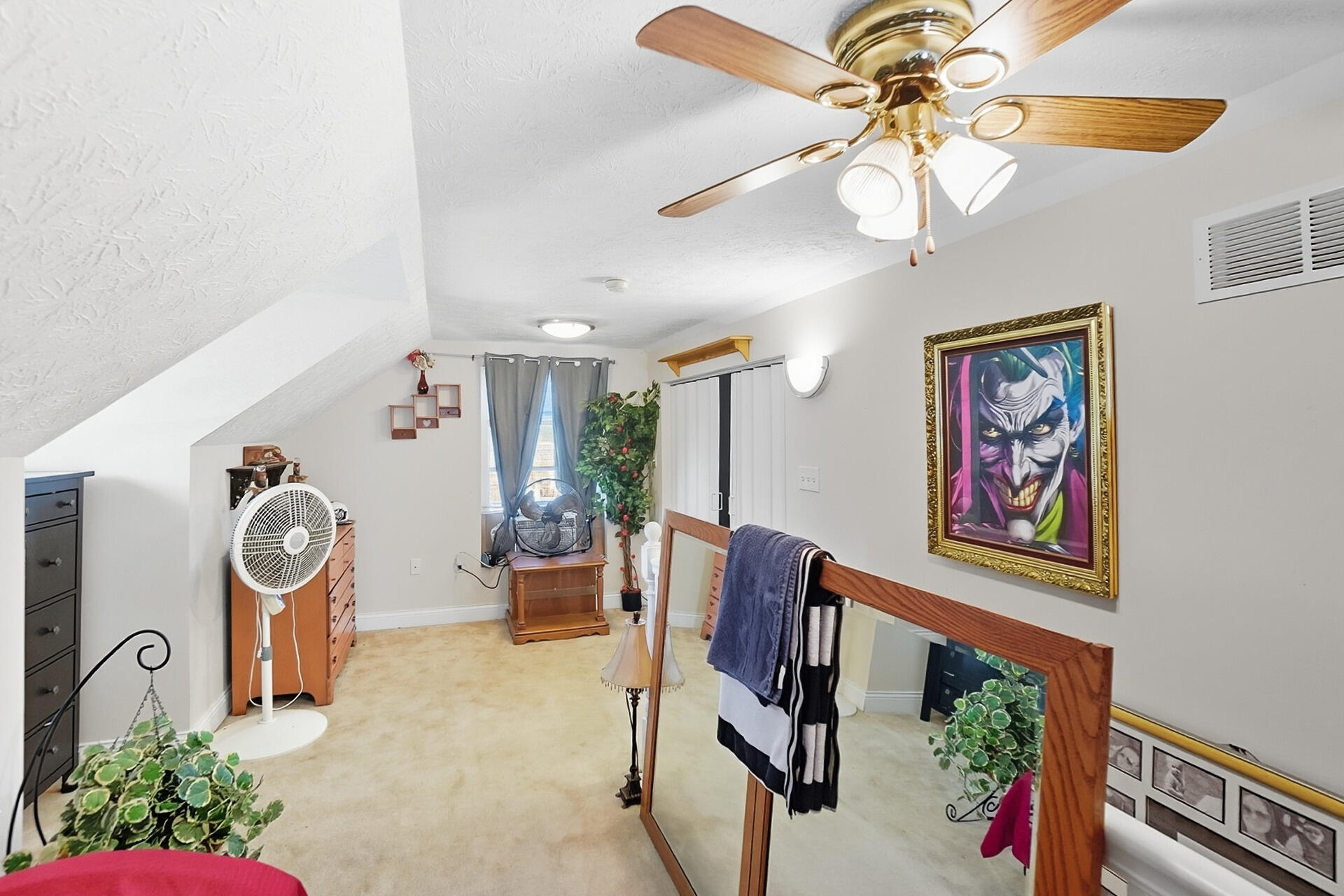 1716 Sweetbriar Lane, Springfield, Ohio 45505