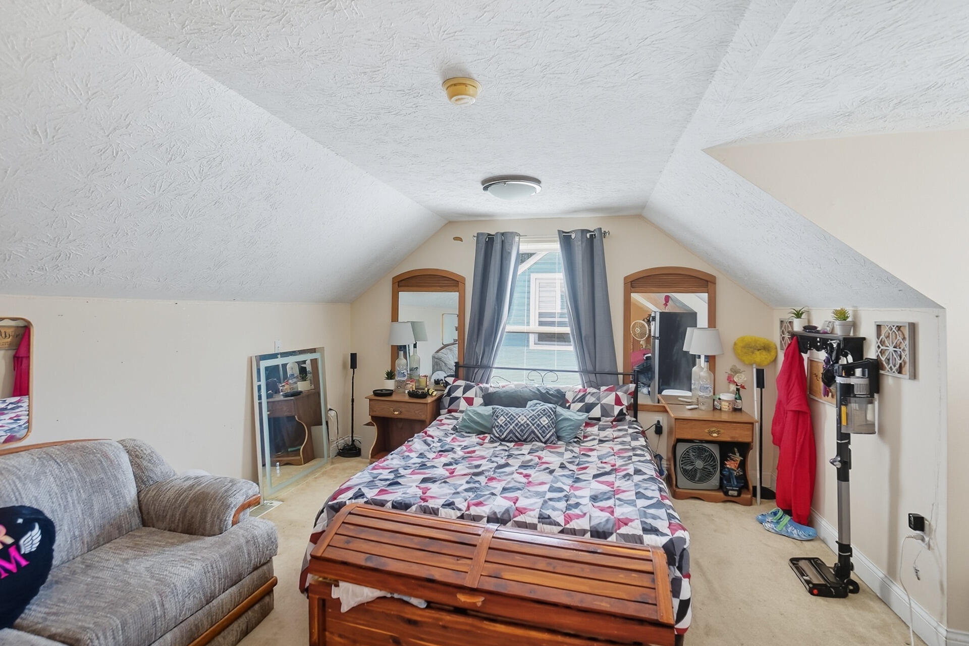 1716 Sweetbriar Lane, Springfield, Ohio 45505