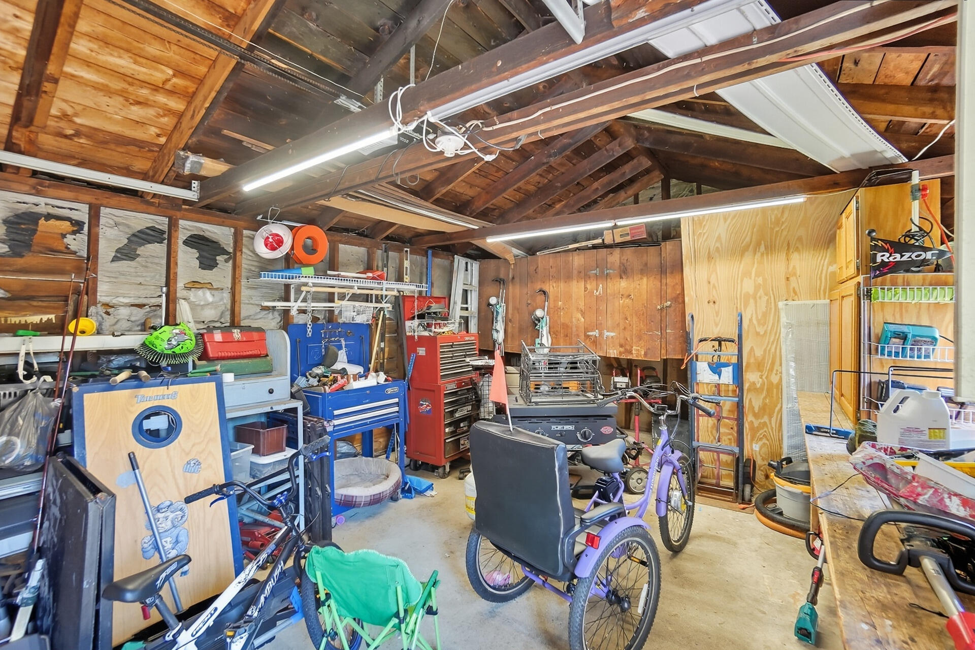 1716 Sweetbriar Lane, Springfield, Ohio 45505