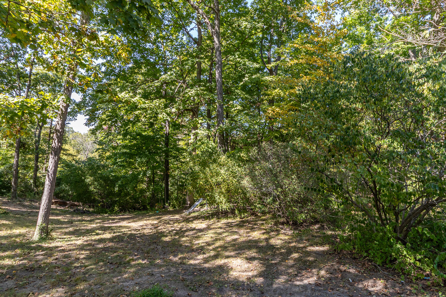 0 Hickory Drive, Greenville, Ohio 45331