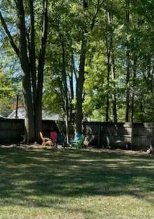 0 Tecumseh Path, Lakeview, Ohio 43331