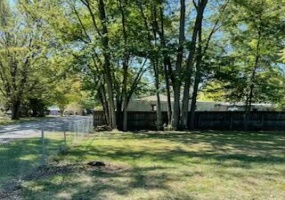 0 Tecumseh Path, Lakeview, Ohio 43331, ,Land,For Sale,Tecumseh,1041332