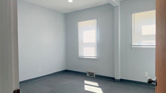 923 Limestone Street, Springfield, Ohio 45503