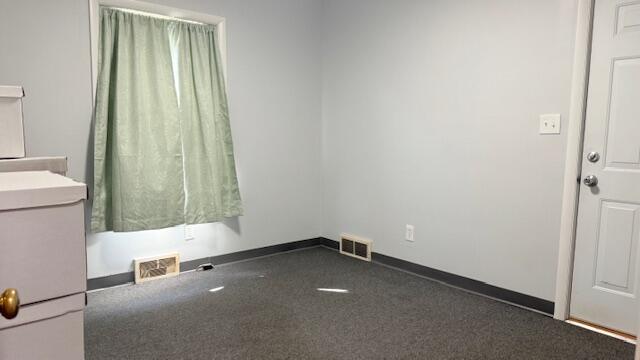 923 Limestone Street, Springfield, Ohio 45503