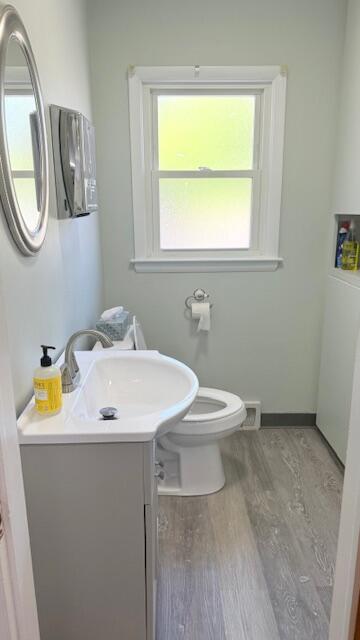 923 Limestone Street, Springfield, Ohio 45503