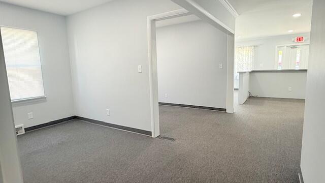 923 Limestone Street, Springfield, Ohio 45503