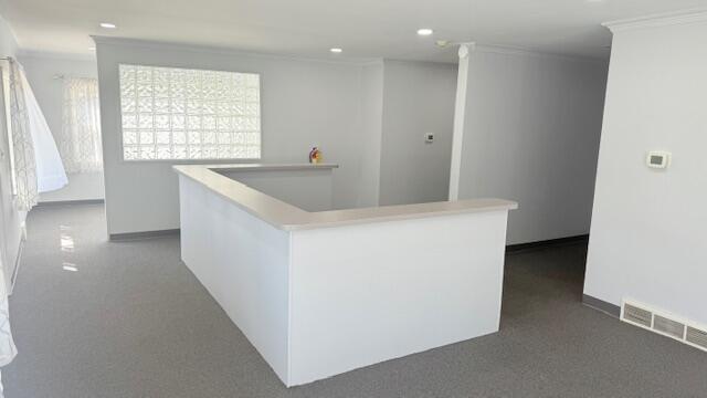 923 Limestone Street, Springfield, Ohio 45503