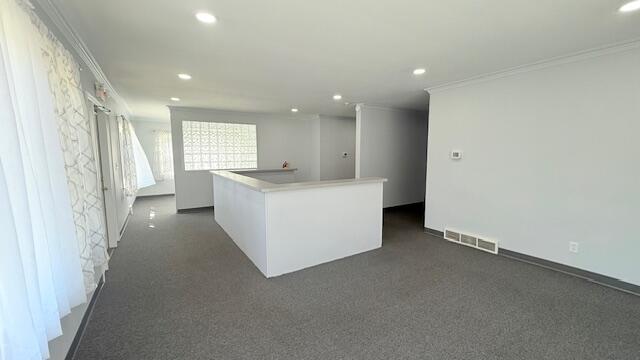 923 Limestone Street, Springfield, Ohio 45503