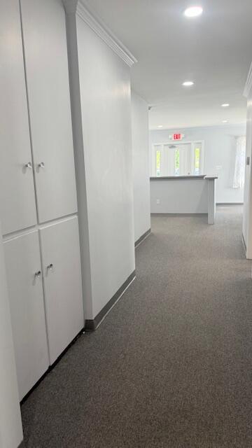 923 Limestone Street, Springfield, Ohio 45503
