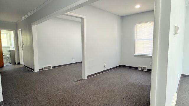 923 Limestone Street, Springfield, Ohio 45503