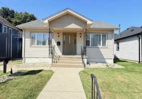 923 Limestone Street, Springfield, Ohio 45503, ,Commercial Sale,For Sale,Limestone,1041333