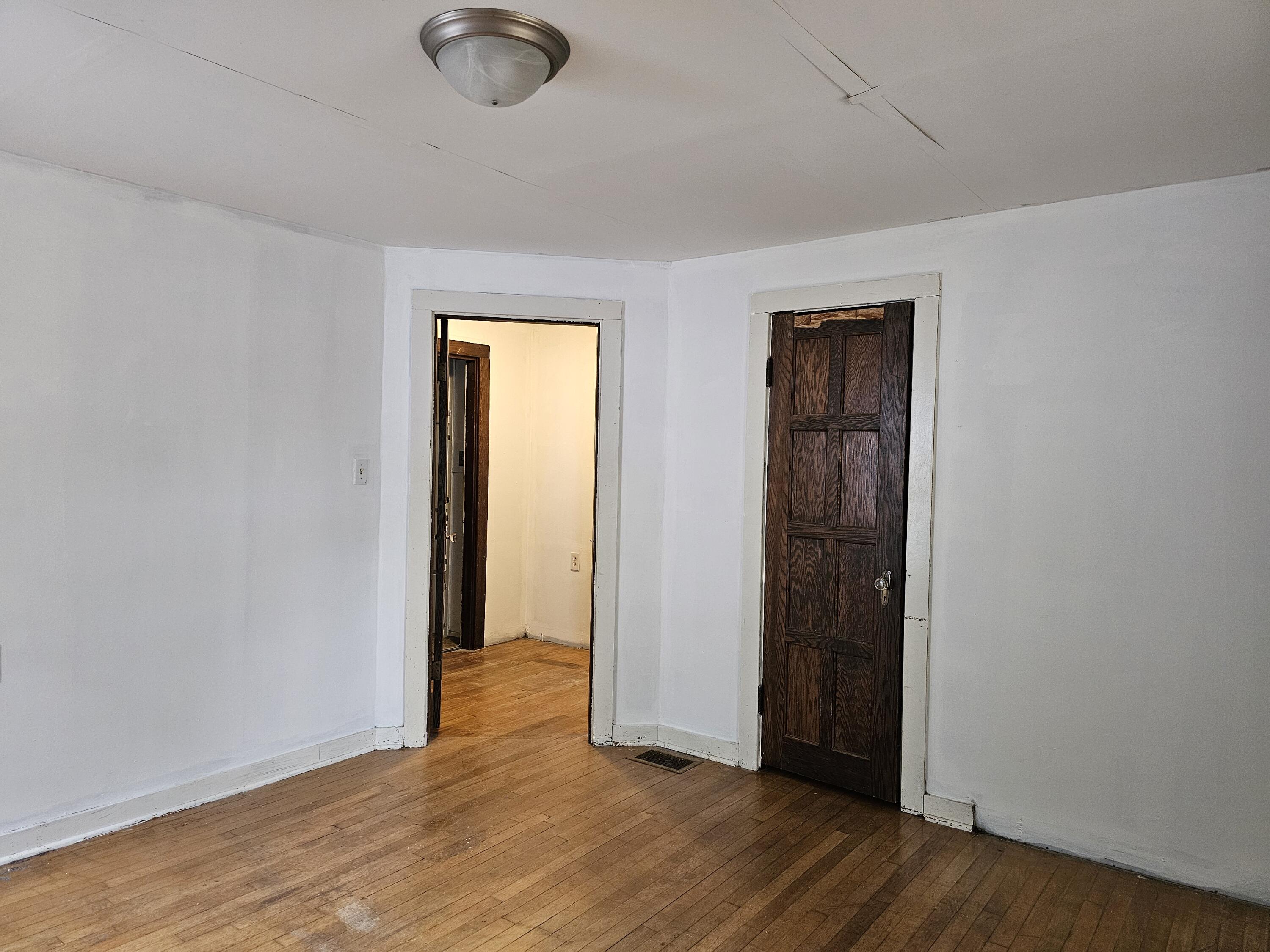 209 Adams Street, Gettysburg, Ohio 45328