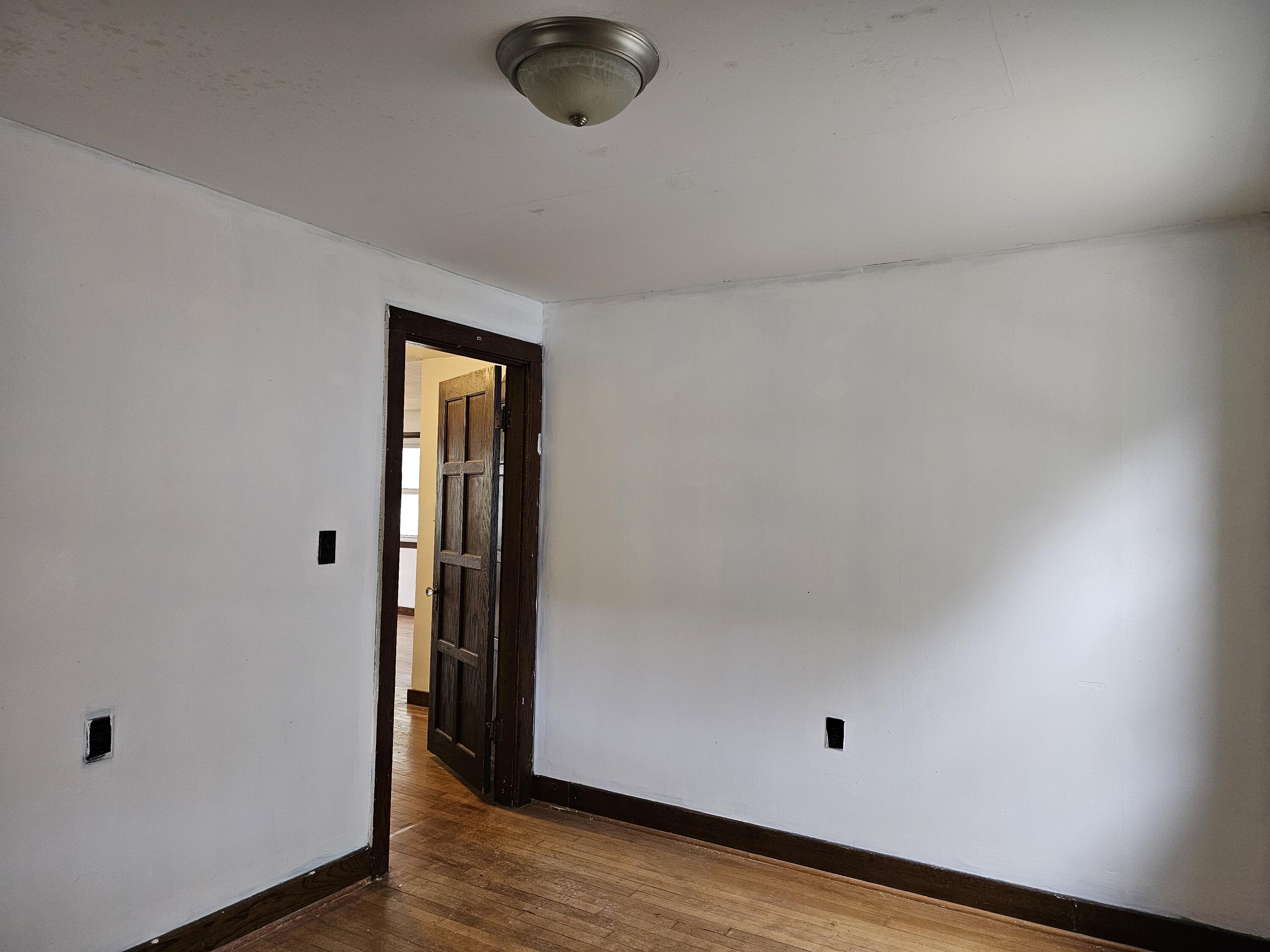 209 Adams Street, Gettysburg, Ohio 45328