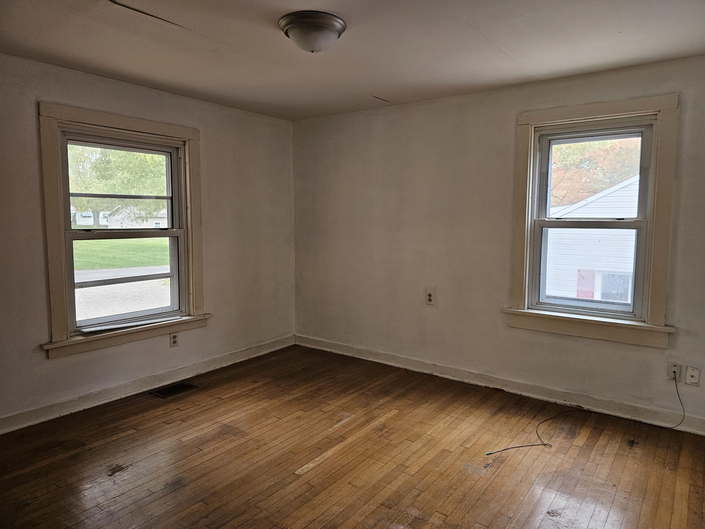 209 Adams Street, Gettysburg, Ohio 45328