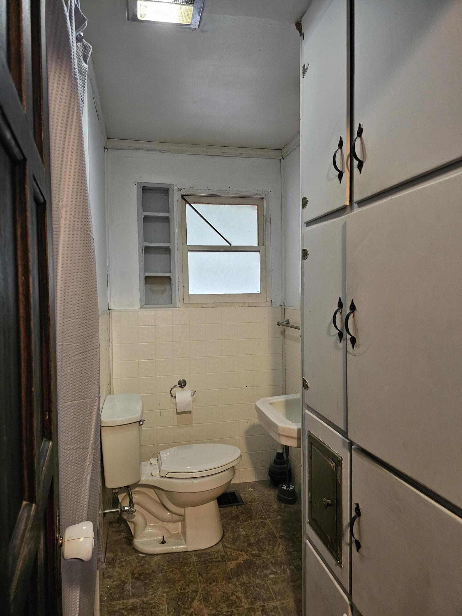 209 Adams Street, Gettysburg, Ohio 45328