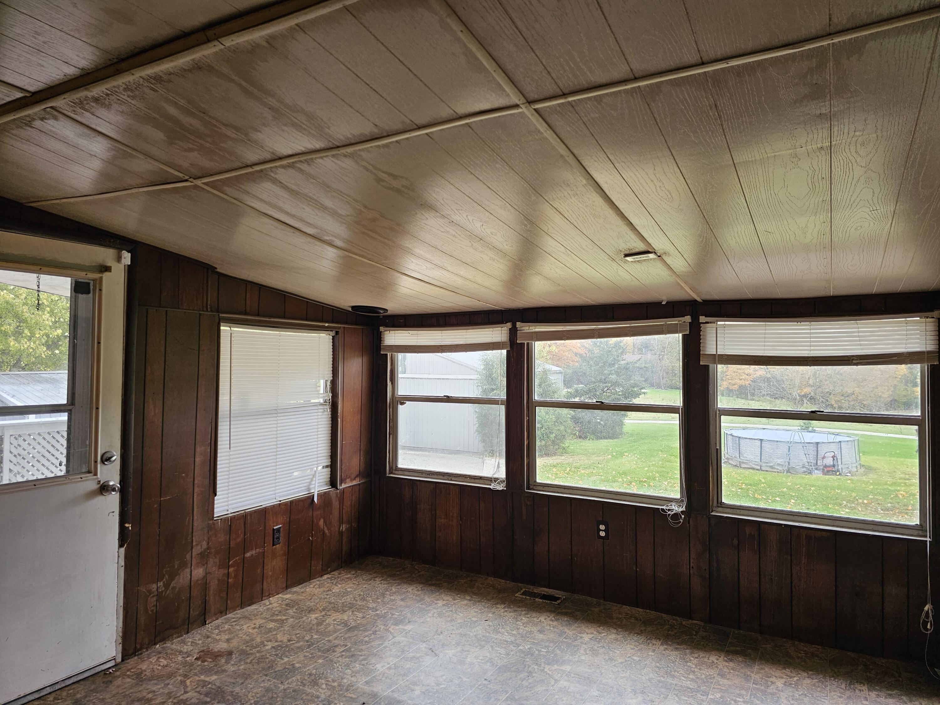 209 Adams Street, Gettysburg, Ohio 45328