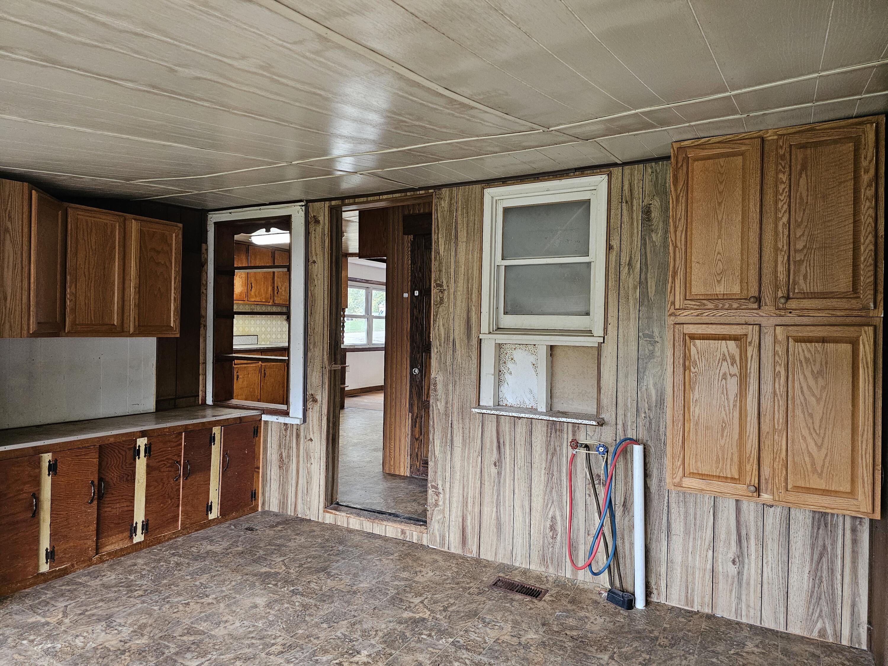 209 Adams Street, Gettysburg, Ohio 45328