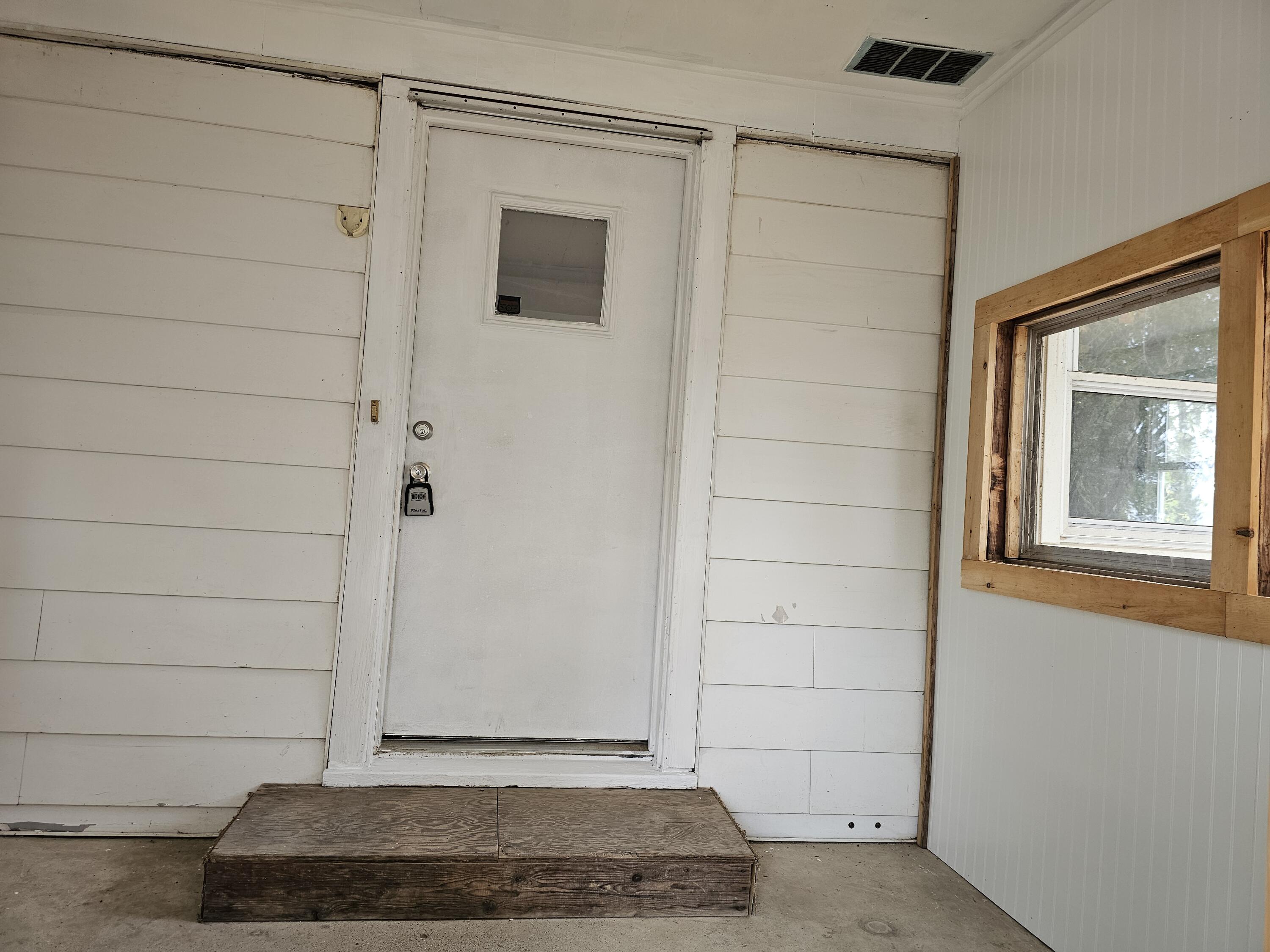 209 Adams Street, Gettysburg, Ohio 45328