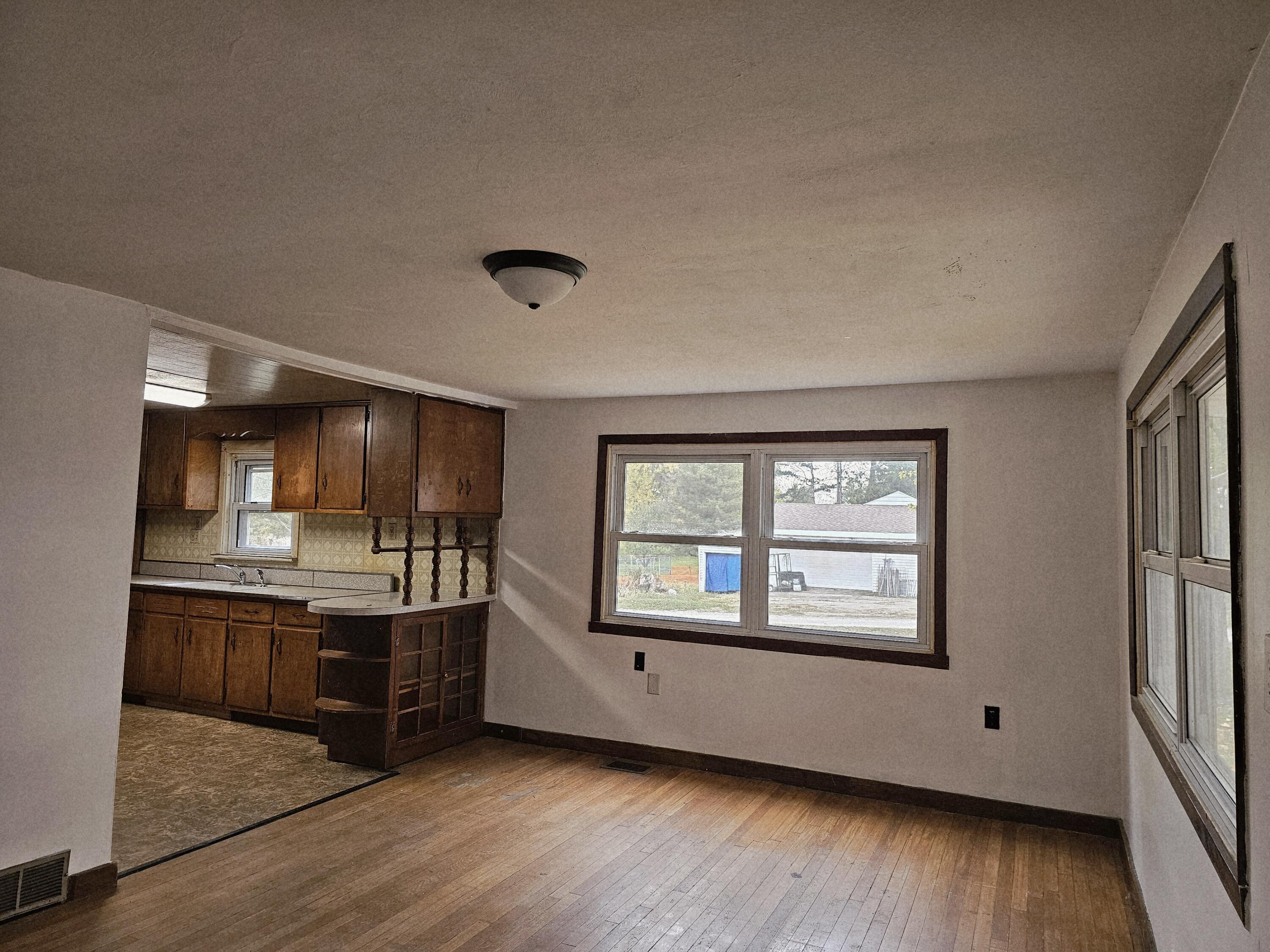 209 Adams Street, Gettysburg, Ohio 45328