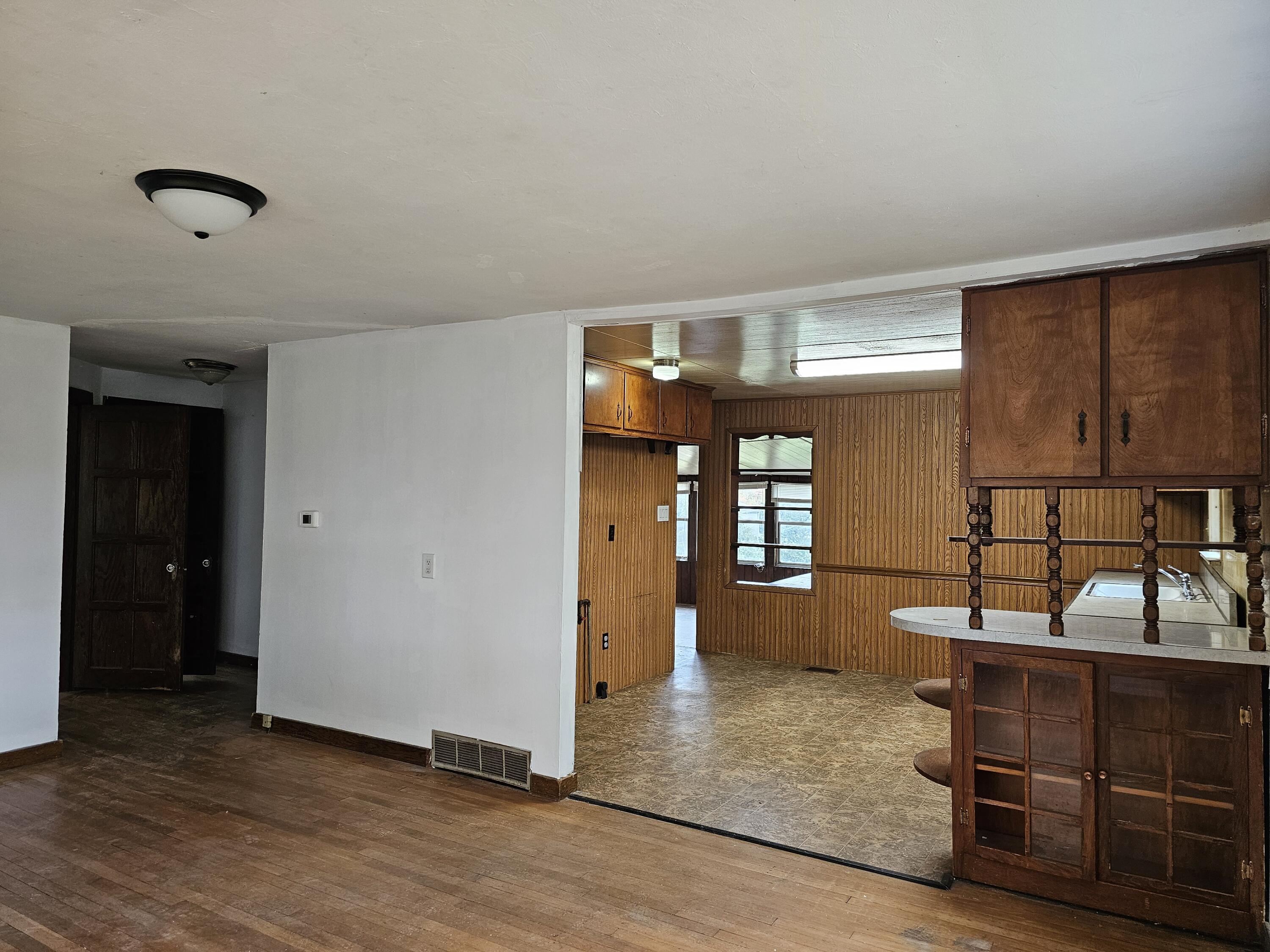 209 Adams Street, Gettysburg, Ohio 45328