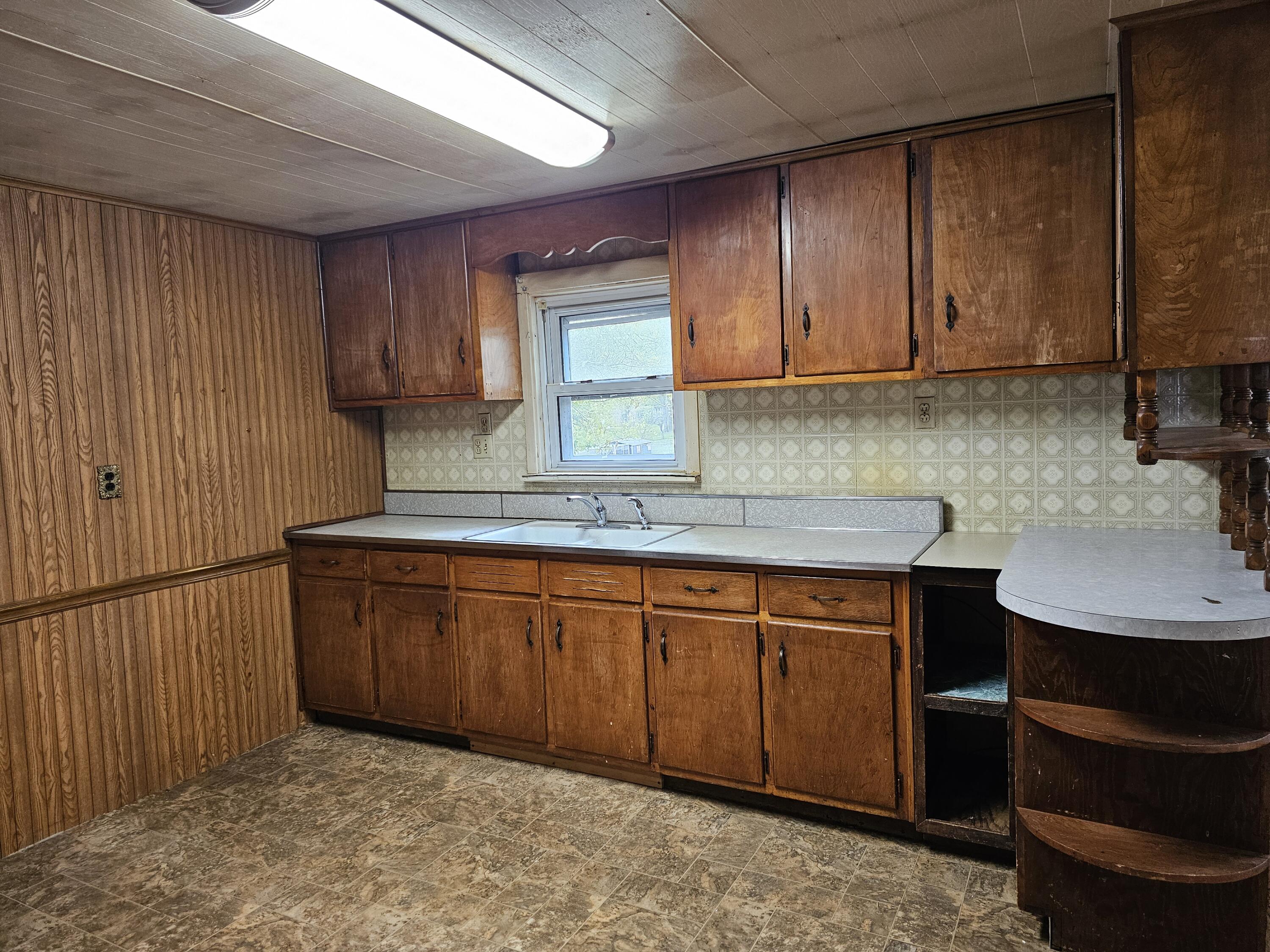 209 Adams Street, Gettysburg, Ohio 45328