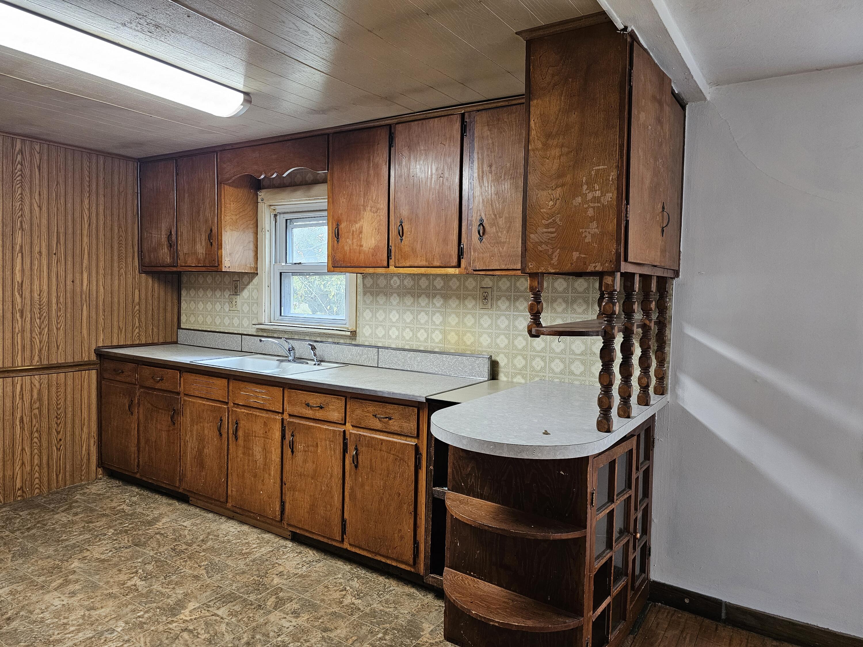 209 Adams Street, Gettysburg, Ohio 45328