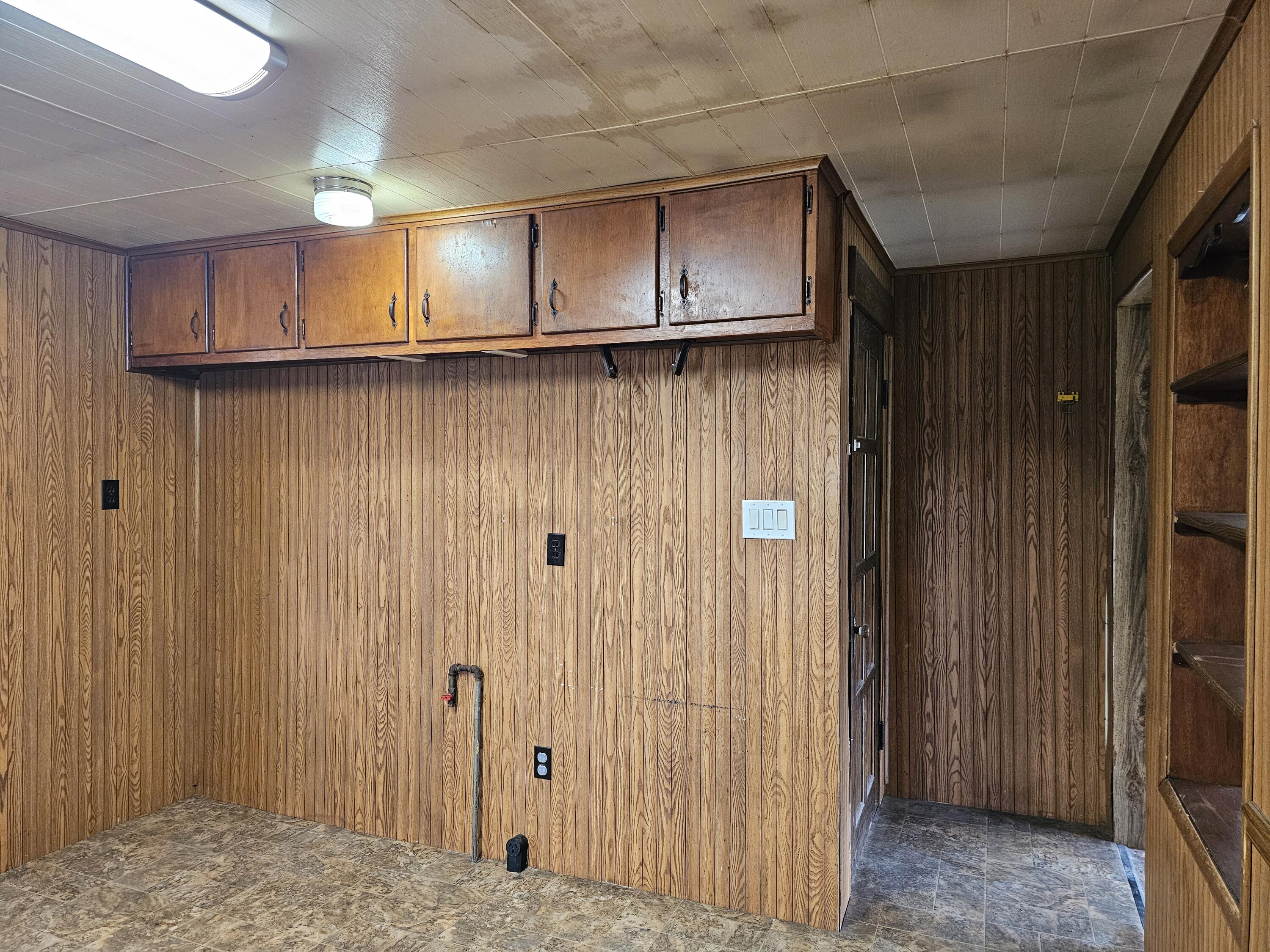 209 Adams Street, Gettysburg, Ohio 45328