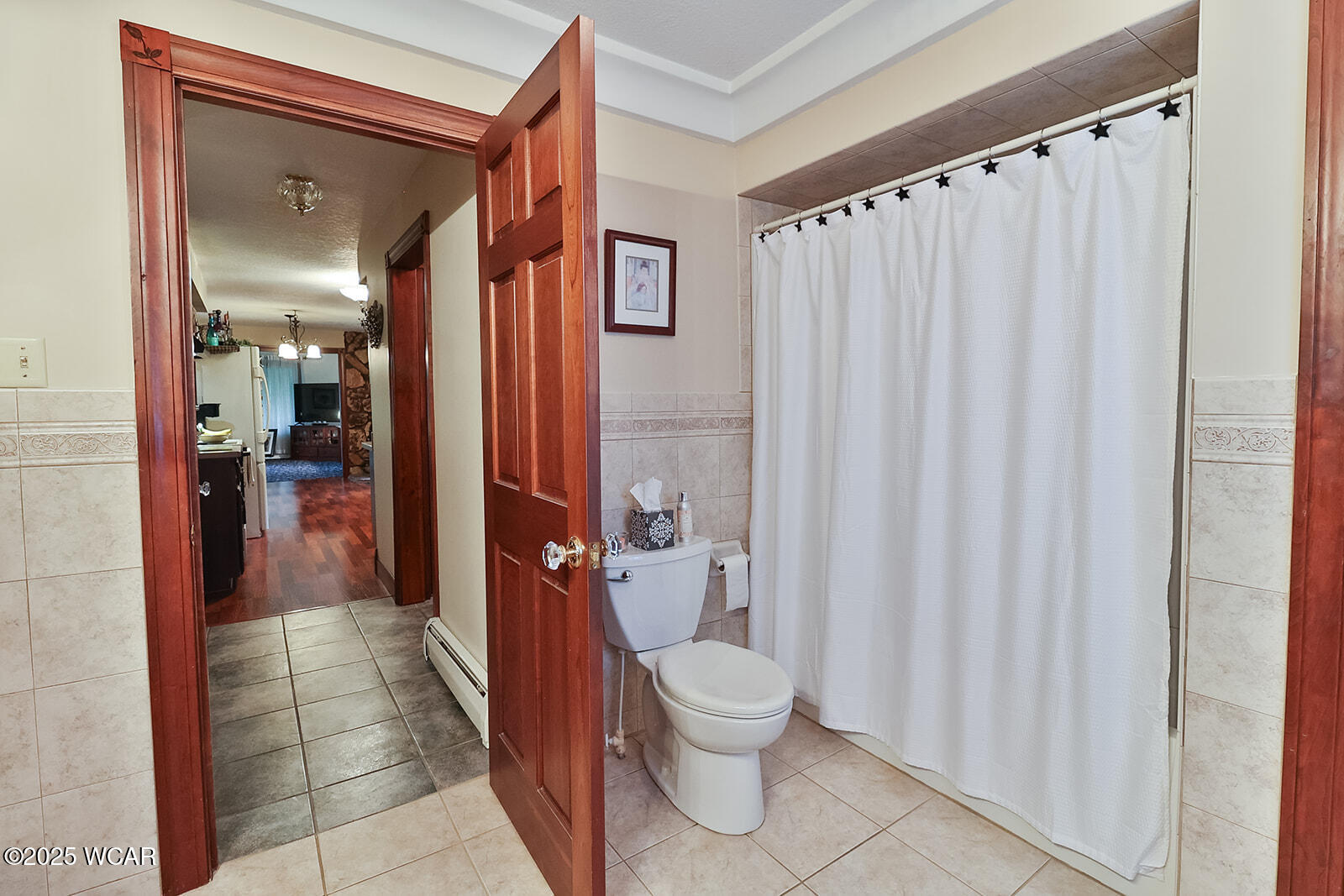 21015 Fairmount Road, Wapakoneta, Ohio