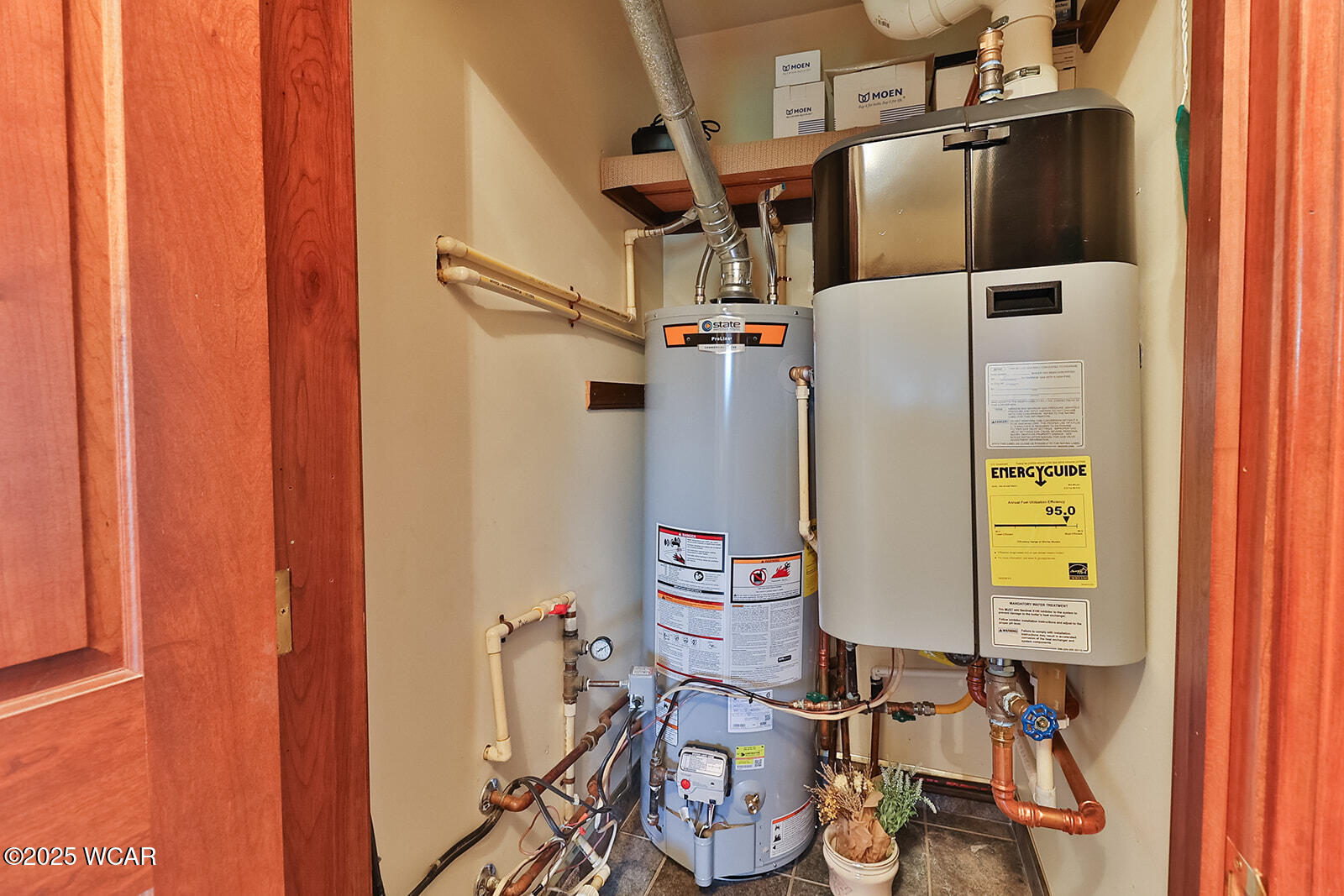 21015 Fairmount Road, Wapakoneta, Ohio