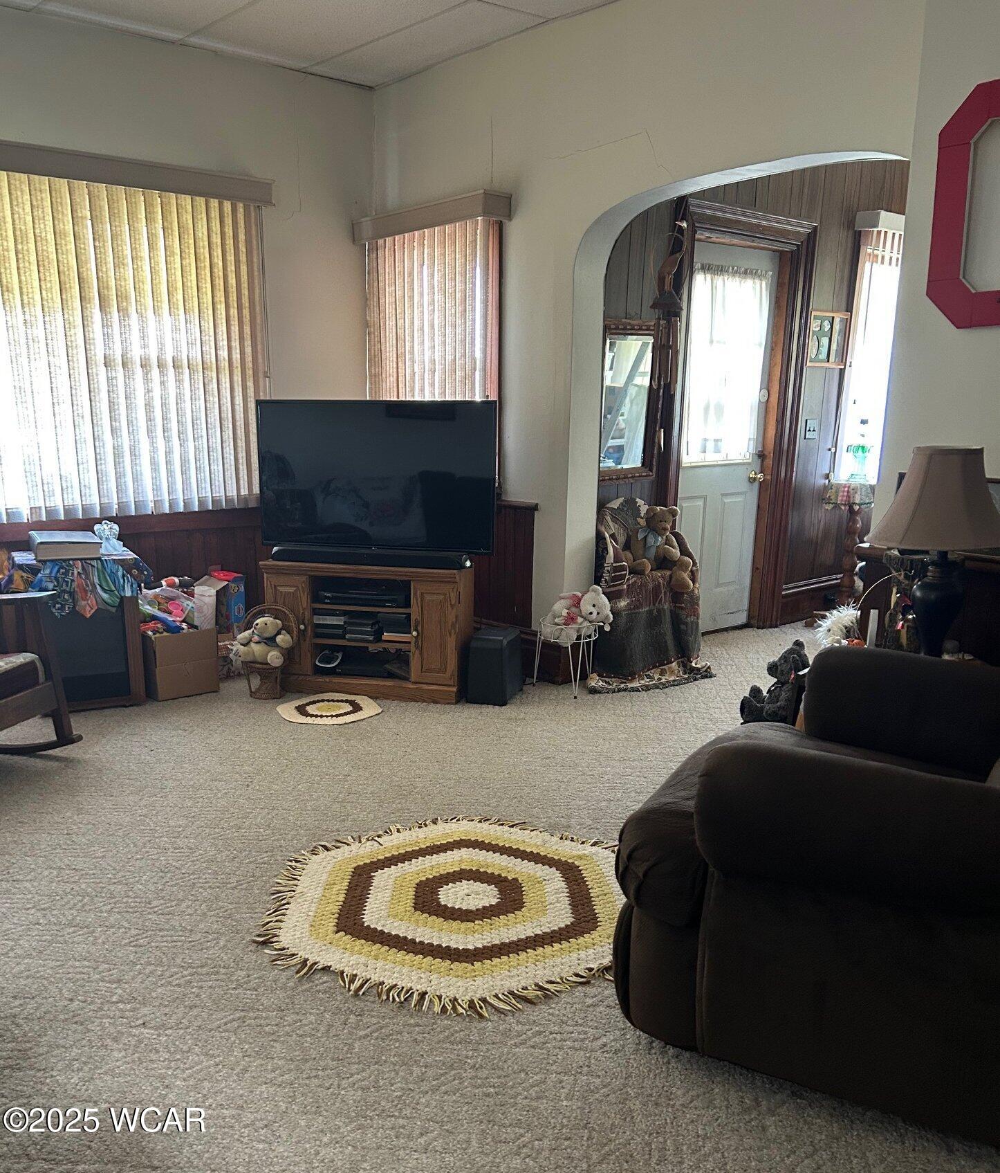 15845 US-127, Ohio City, Ohio