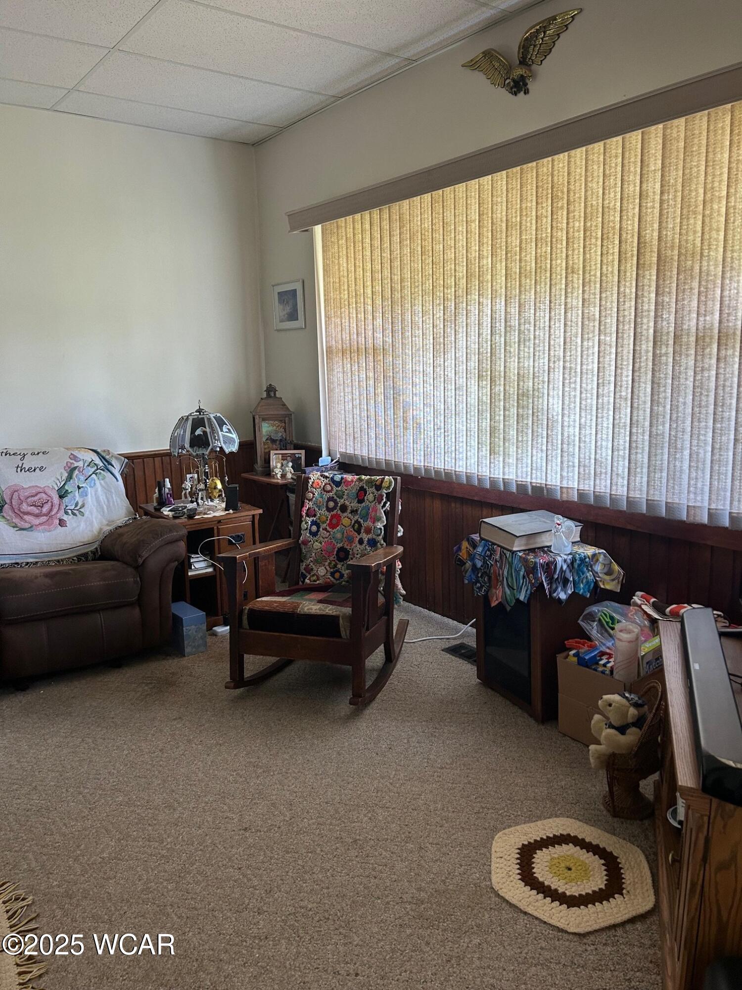 15845 US-127, Ohio City, Ohio