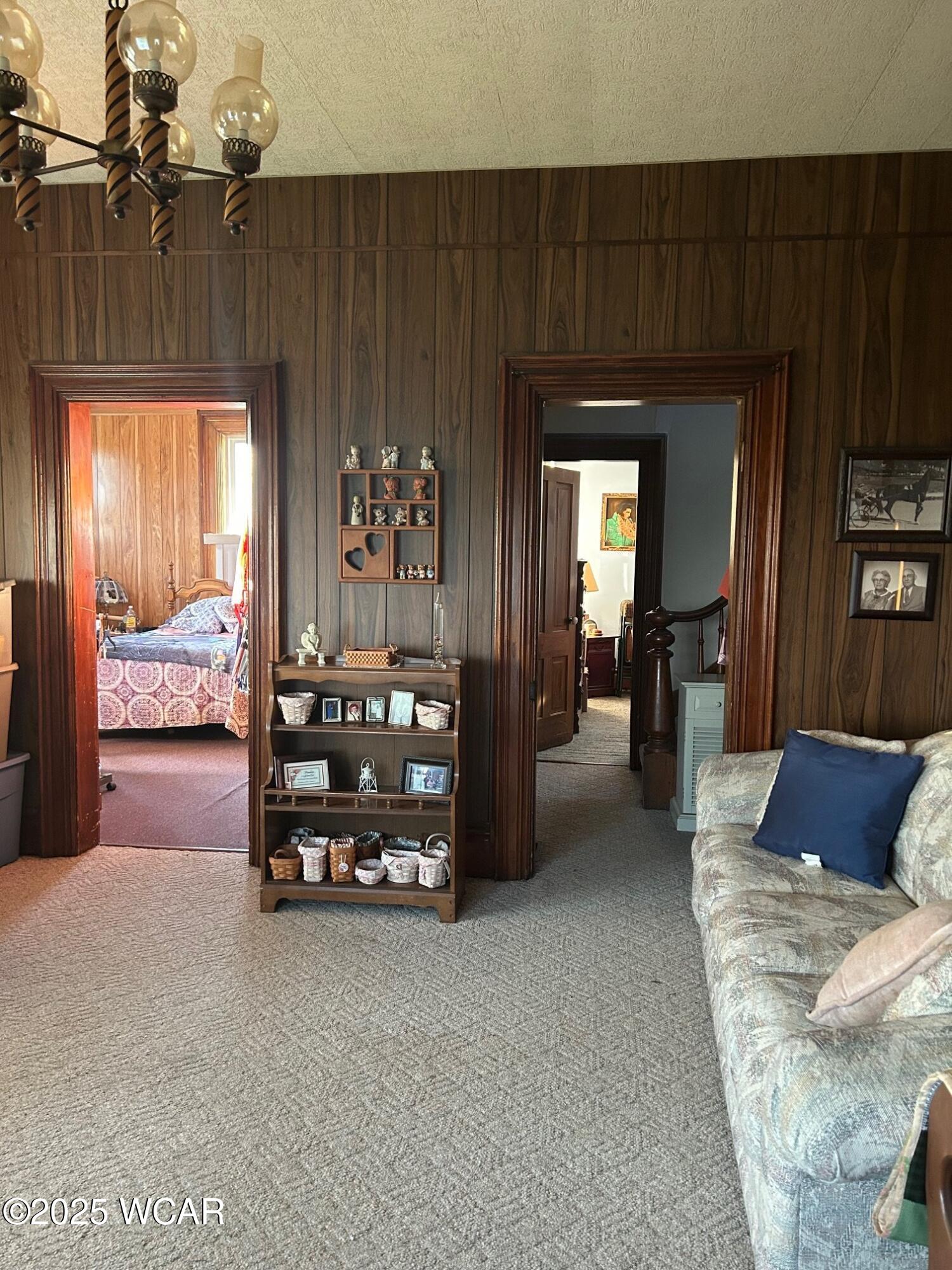 15845 US-127, Ohio City, Ohio