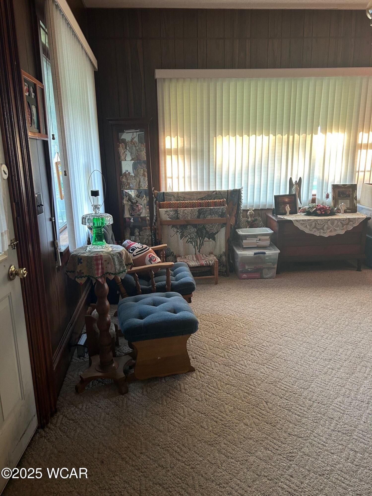 15845 US-127, Ohio City, Ohio