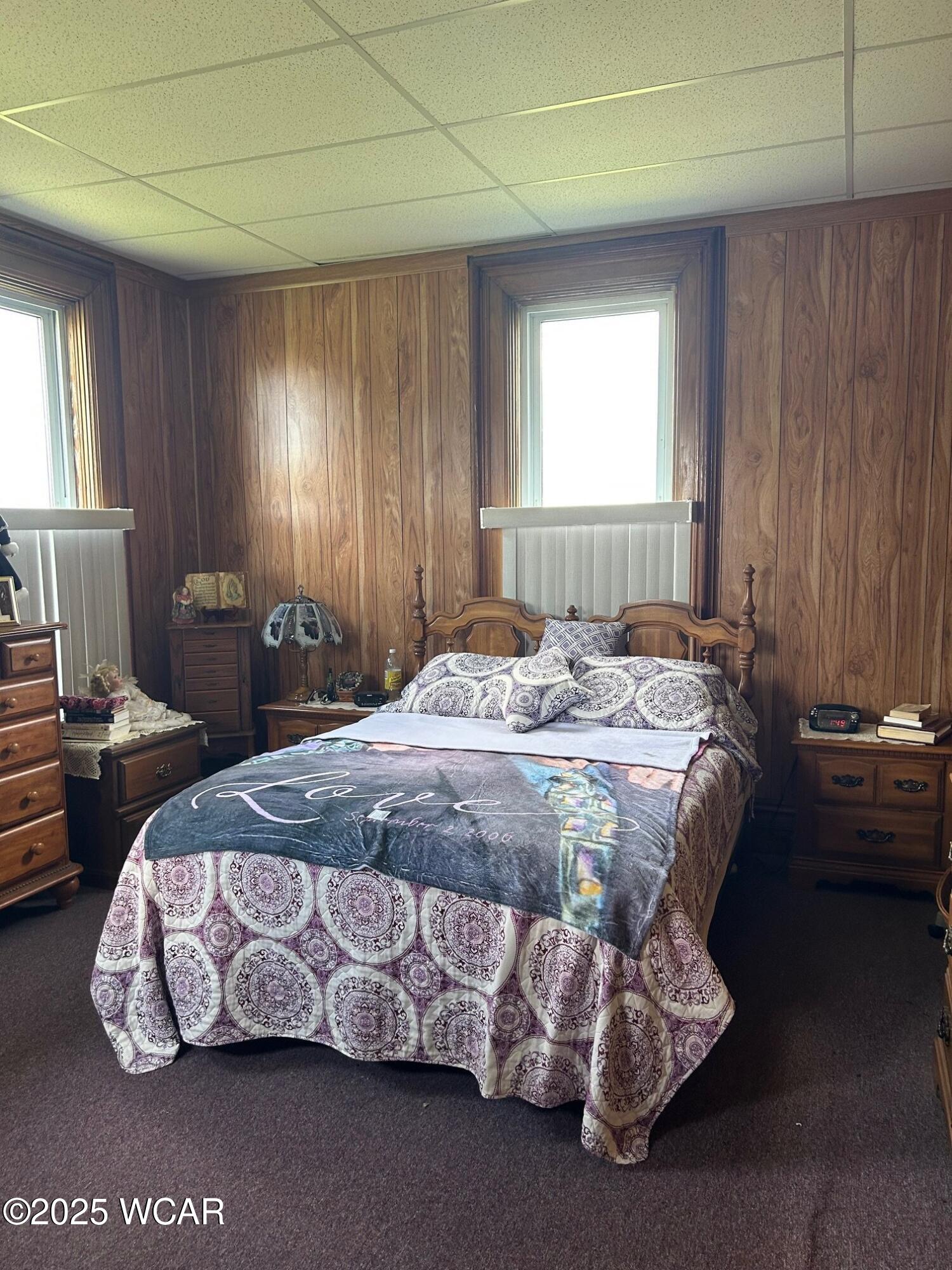 15845 US-127, Ohio City, Ohio