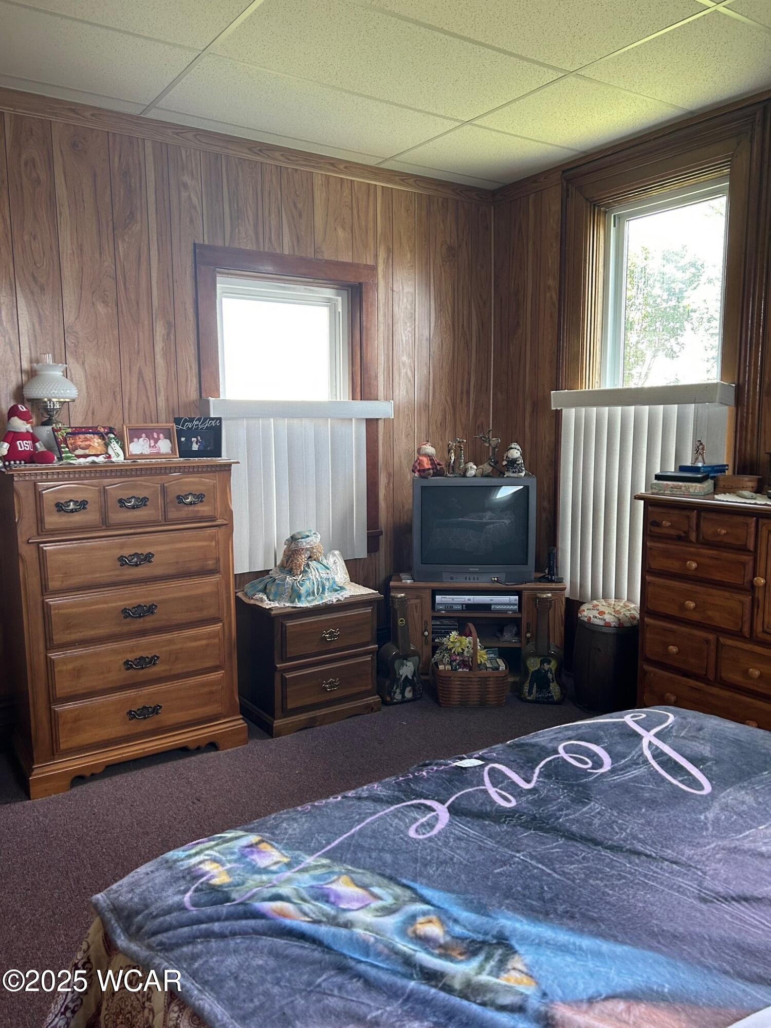 15845 US-127, Ohio City, Ohio