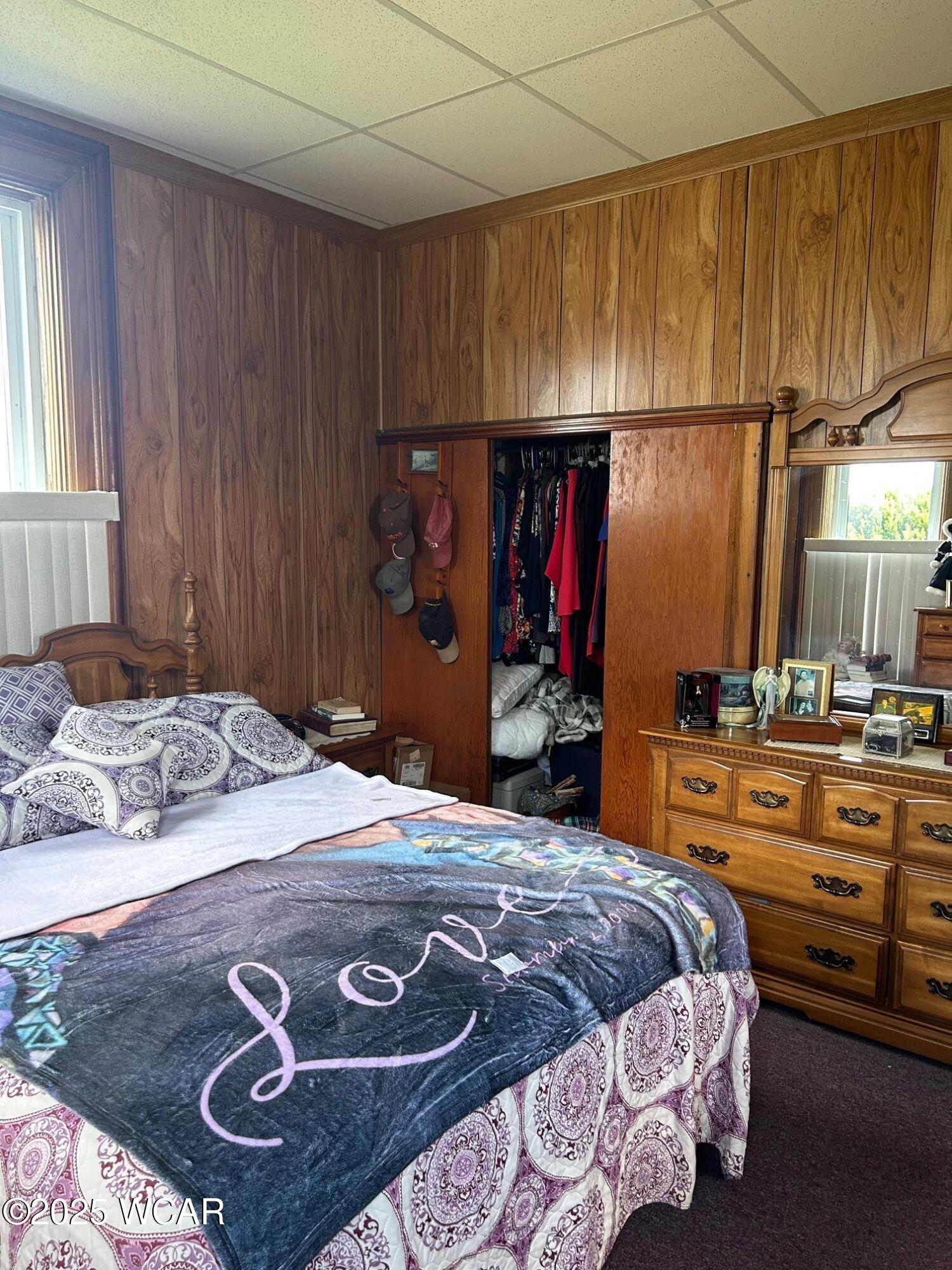 15845 US-127, Ohio City, Ohio