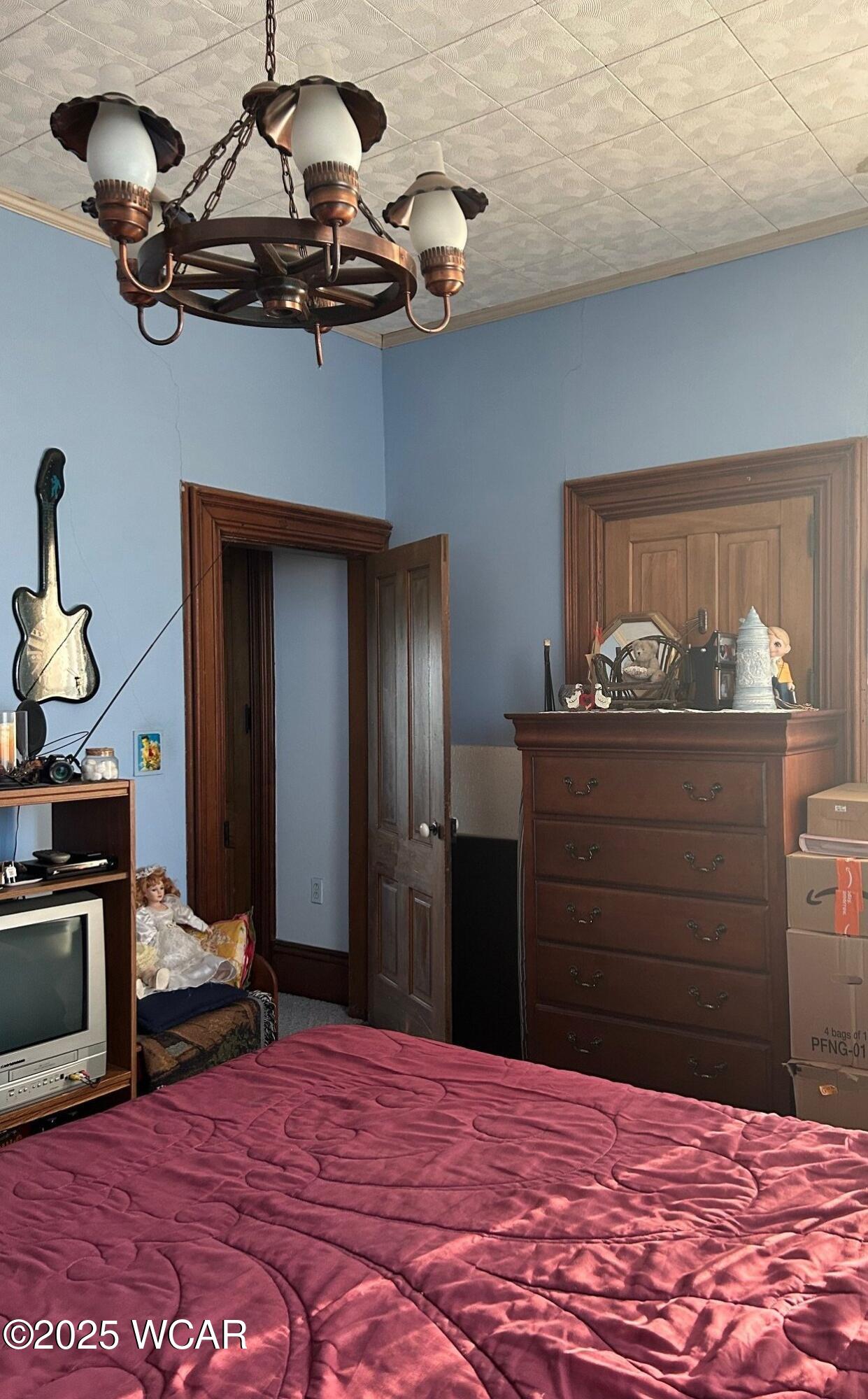 15845 US-127, Ohio City, Ohio