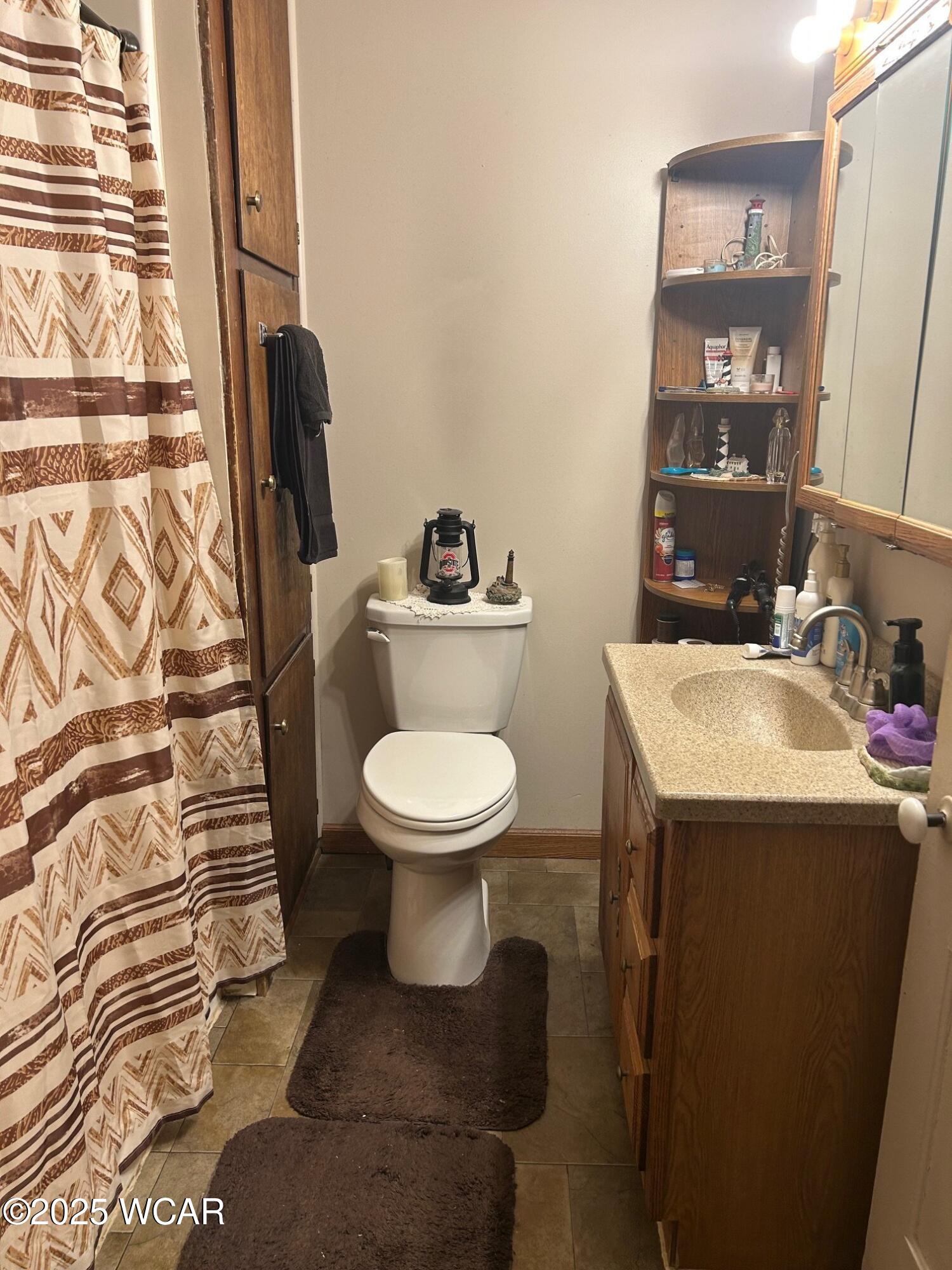 15845 US-127, Ohio City, Ohio