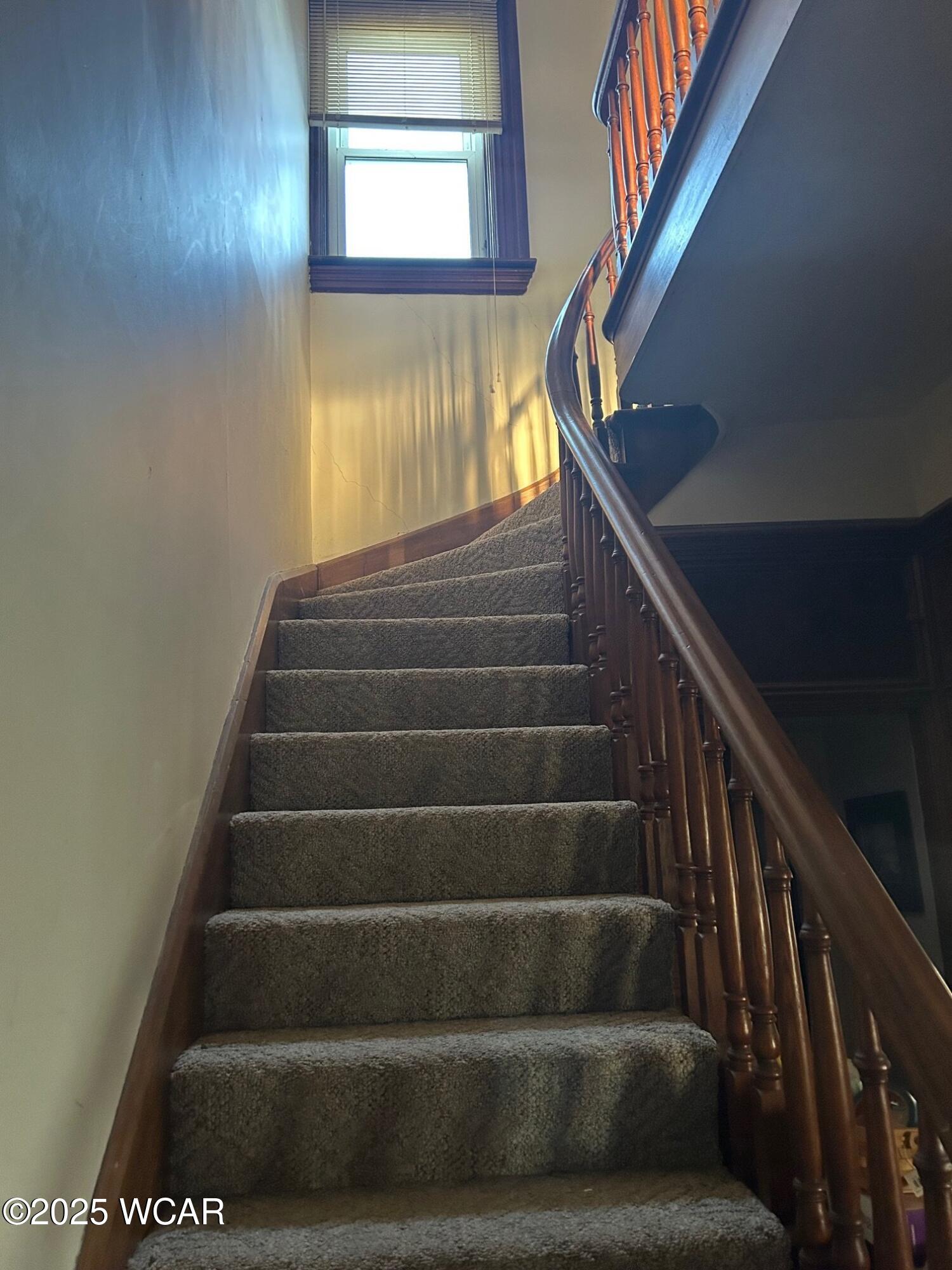 15845 US-127, Ohio City, Ohio