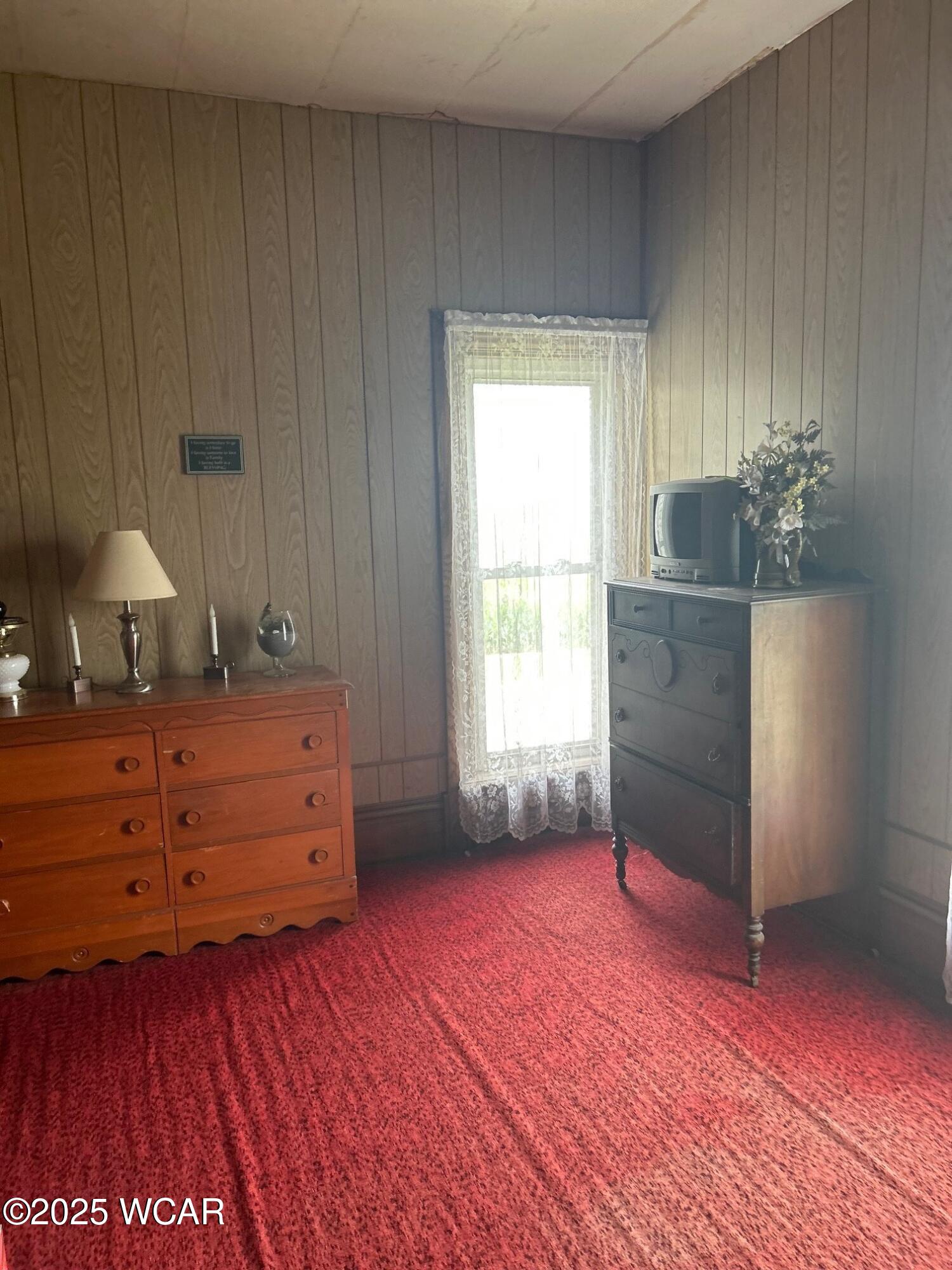 15845 US-127, Ohio City, Ohio